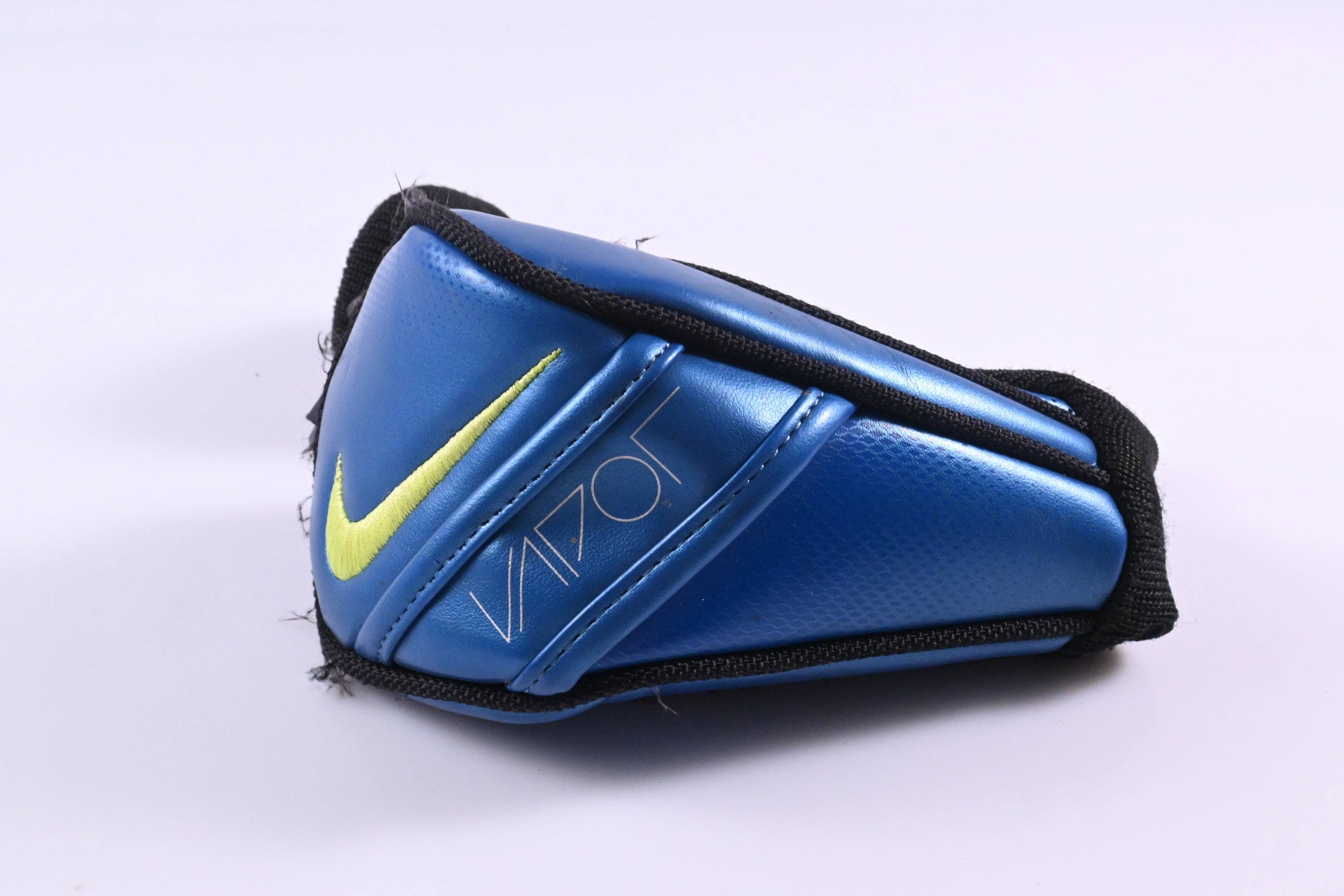 Nike Vapor Fly #4 Hybrid / 23 Degree / Stiff Flex Tensei CK Blue 80 Shaft