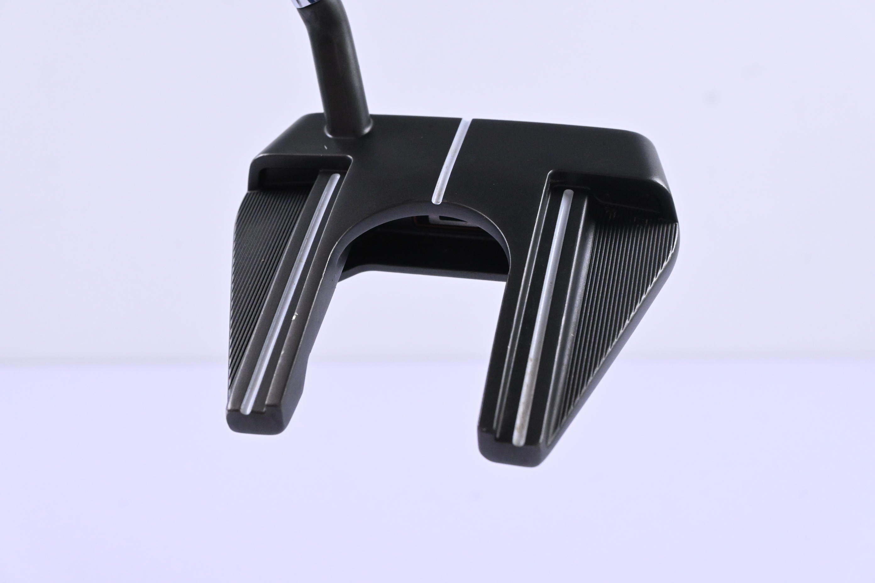 Cobra 2024 Vintage Nova 30 Putter / 34 Inch
