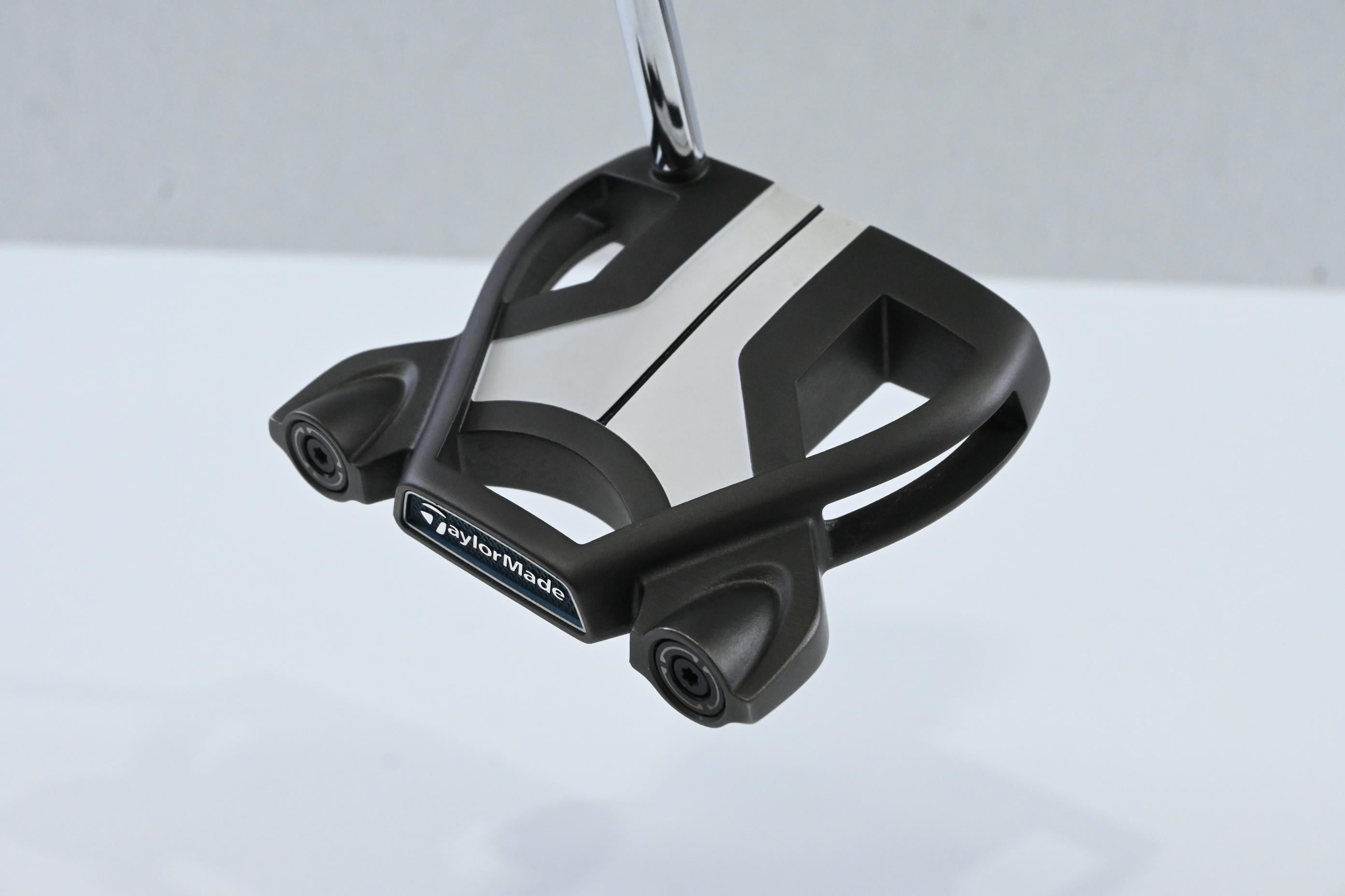 Taylormade Spider Tour S 2023 Putter / 35 Inch