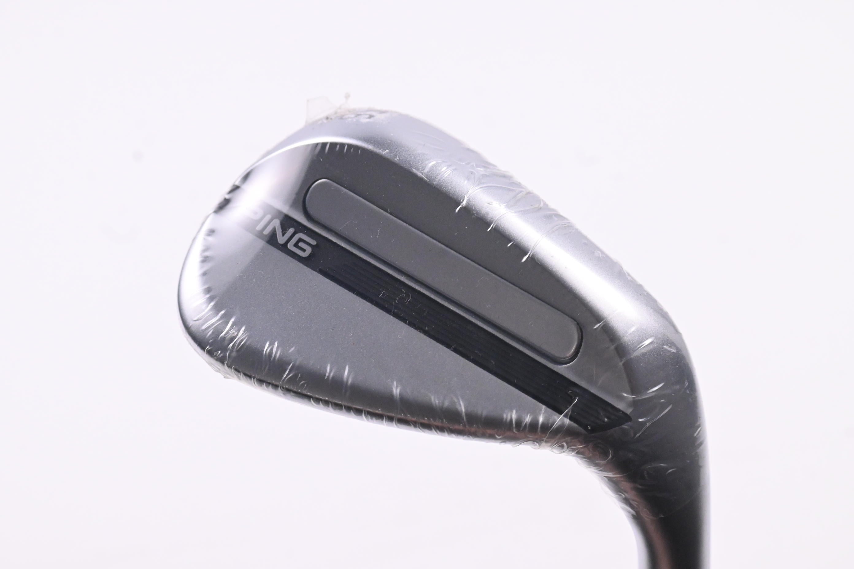 Ping S259 Sand Wedge / 56 Degree / Black Dot / Wedge Flex Ping Z-Z115 Shaft
