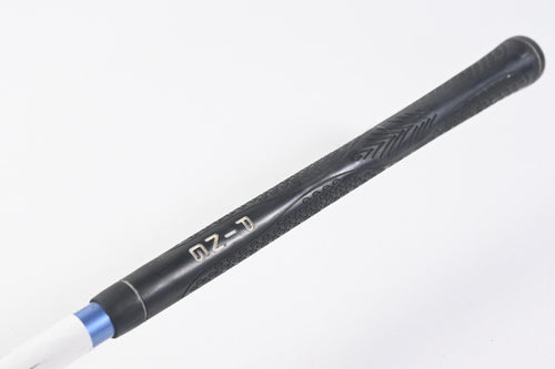 Ladies Ping G5 #5 Wood / 22 Degree / Ladies Flex Ping ULT 250 Shaft