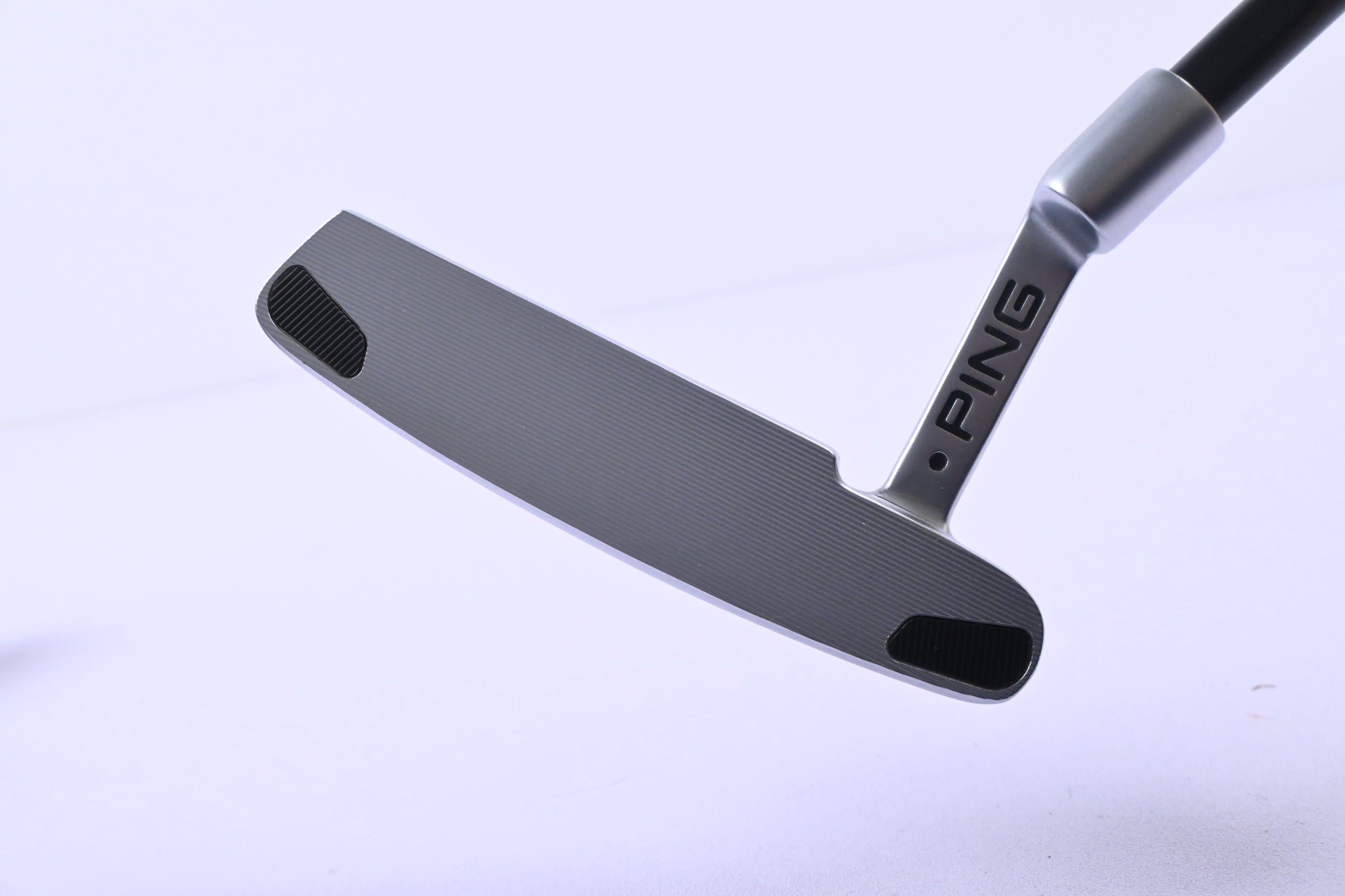Ping Anser 2023 Putter / 33 Inch