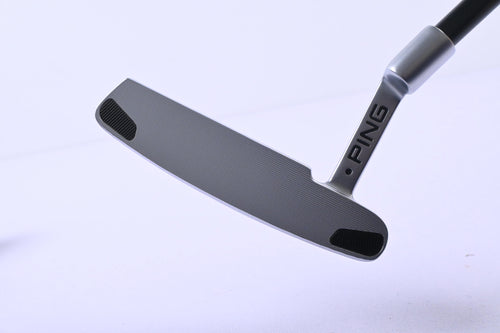 Ping Anser 2023 Putter / 33 Inch