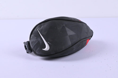 Nike VR-S Covert #2 Hybrid / 17 Degree / Regular Flex Kuro Kage 70 Shaft