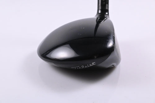 Titleist TSi2 #3 Wood / 16.5 Degree / Stiff Flex HZRDUS RDX Smoke Black 70 Shaft