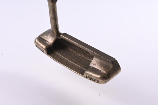 Ping Karsten Anser Original Putter / 36 Inch