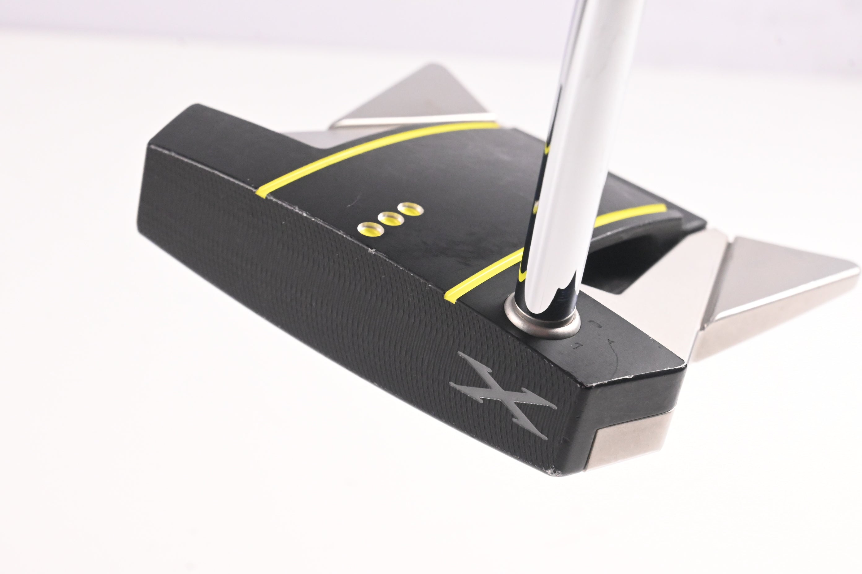 Scotty Cameron Phantom X 12 2019 Putter / 34 Inch
