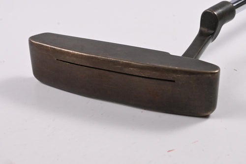 Ping Karsten Original Anser Putter / 35 Inch