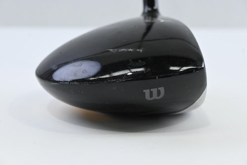 Wilson Ultra XD Driver / 10.5 Degree / Regular Flex Fire Stick
