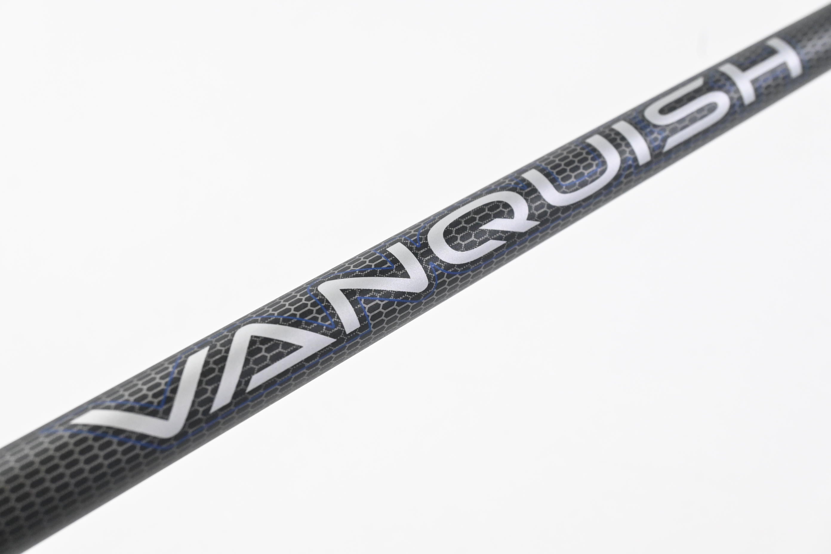 Vanquish 5 Driver Shaft / Regular Flex / Taylormade 2nd Gen