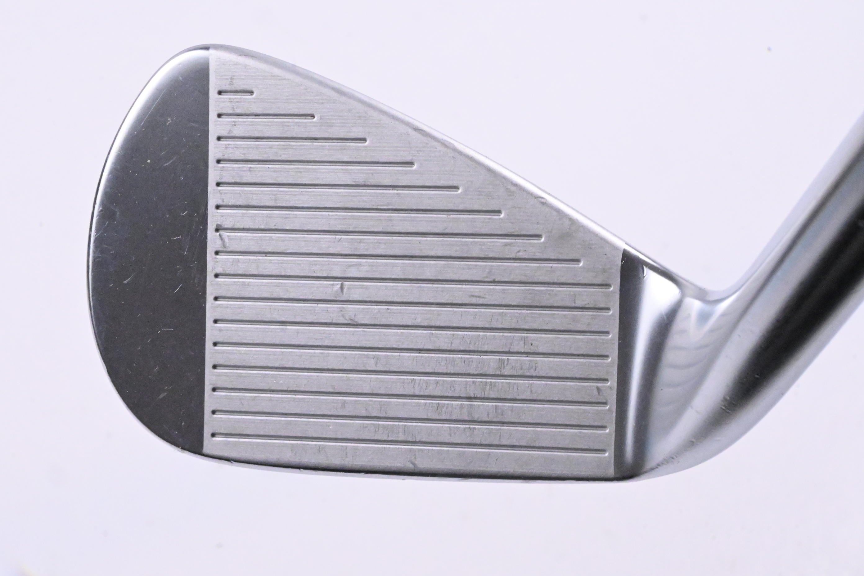 Srixon ZXi7 #9 Iron / 41 Degree / Stiff Flex Project X Shaft