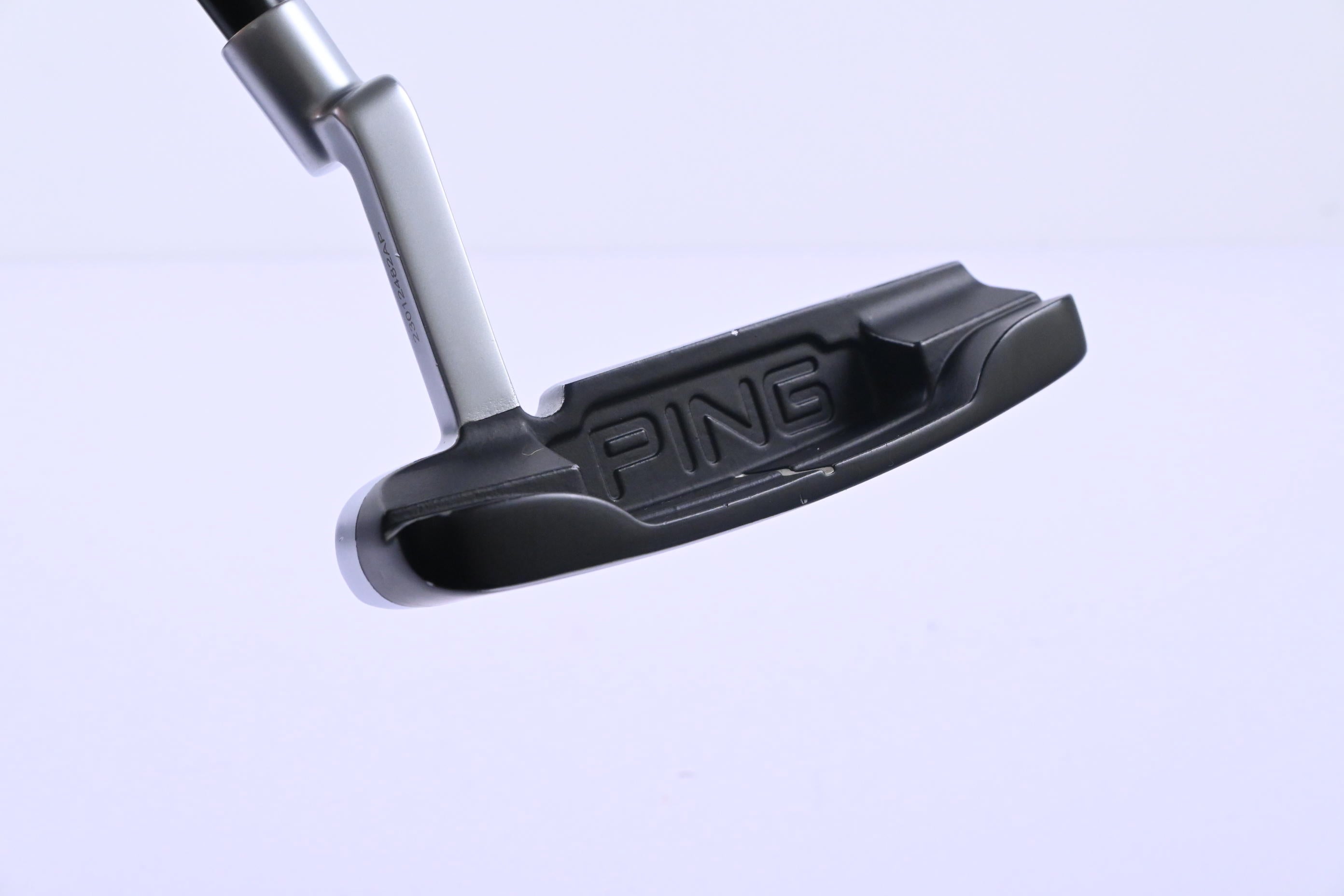 Ping Anser 2023 Putter / 33 Inch