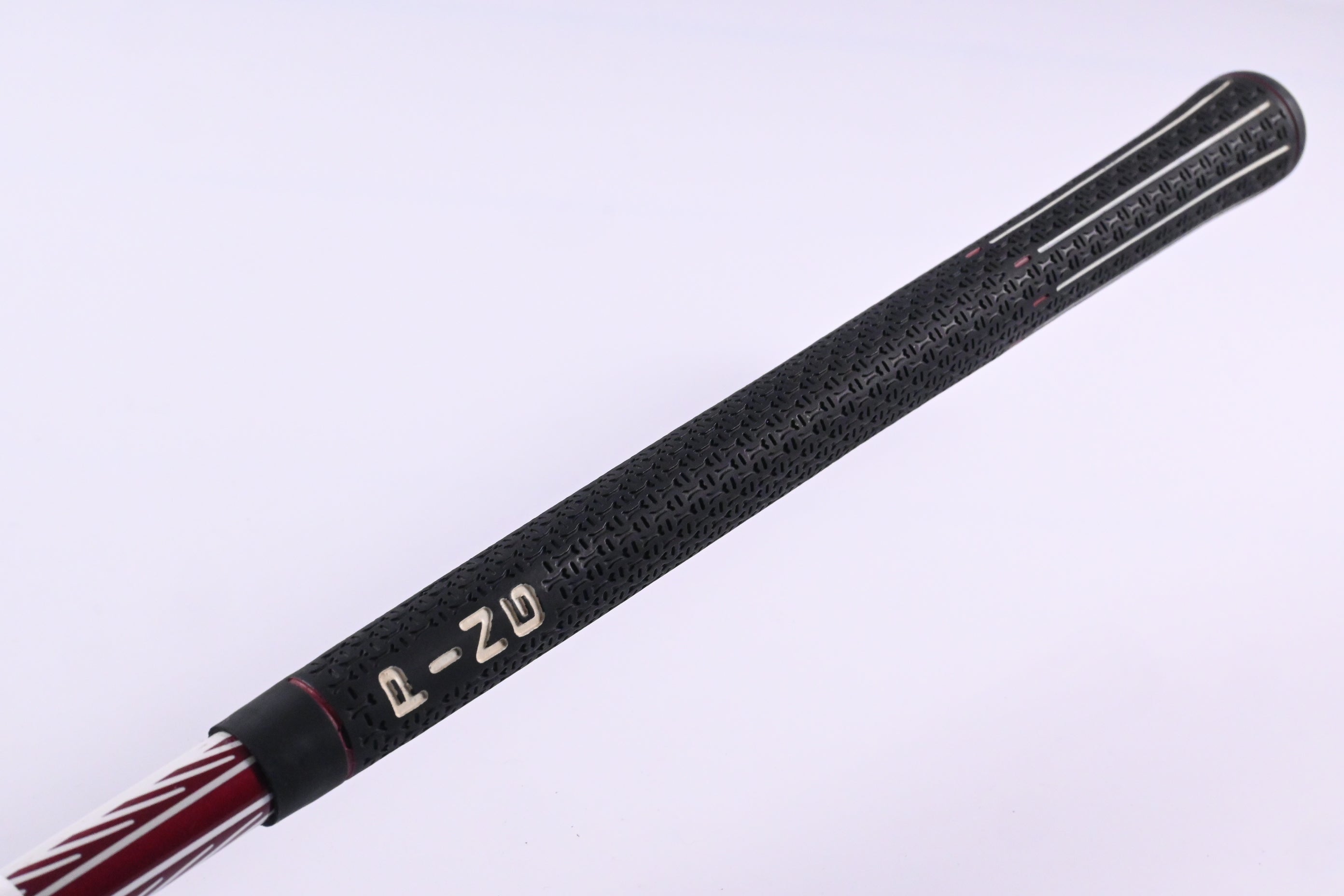 Ladies Ping Faith #6 Hybrid / 30 Degree / Ladies Flex Ping ULT 200 Shaft