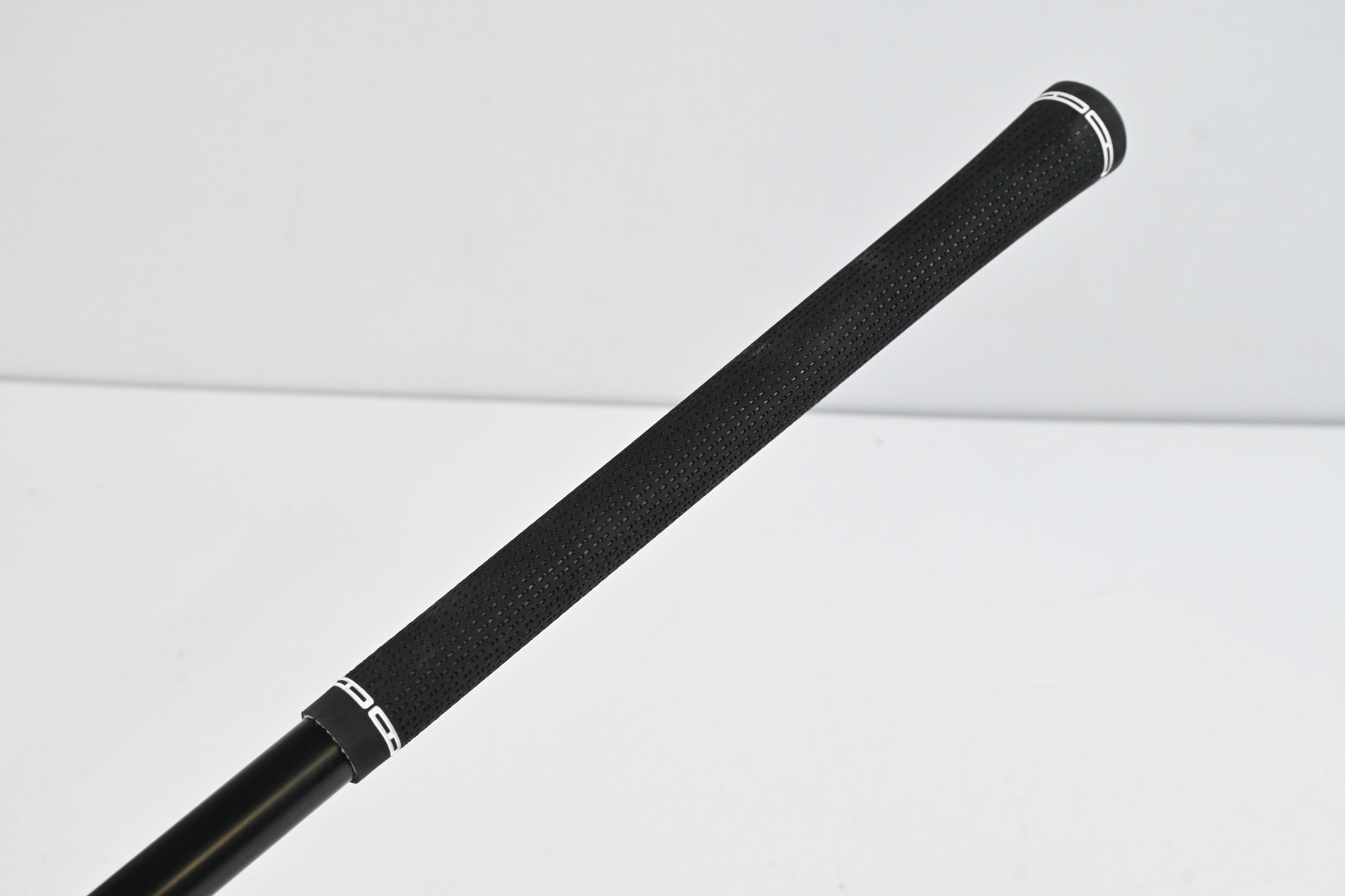 Titleist T250.U Utility #2 Iron / 18 Degree / Stiff Flex HZRDUS Black 80 Shaft