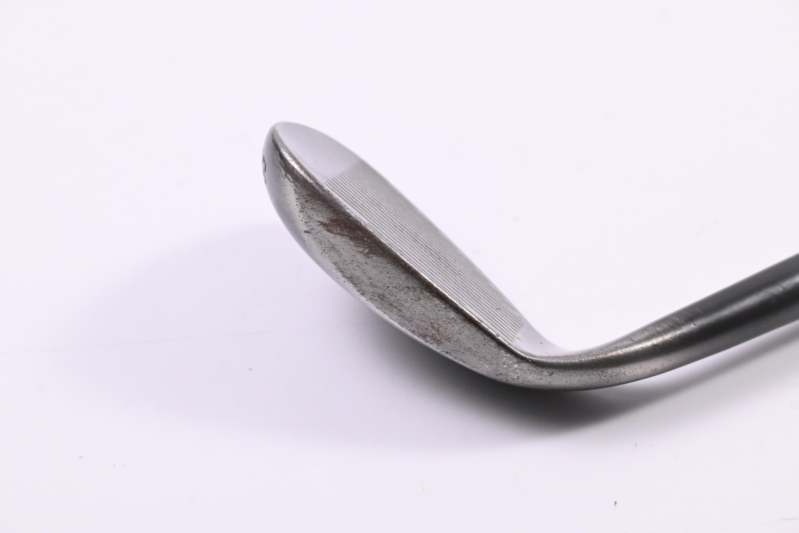 Ping Glide 2.0 Stealth Sand Wedge / 56 Degree / Blue Dot / Regular Flex Recoil