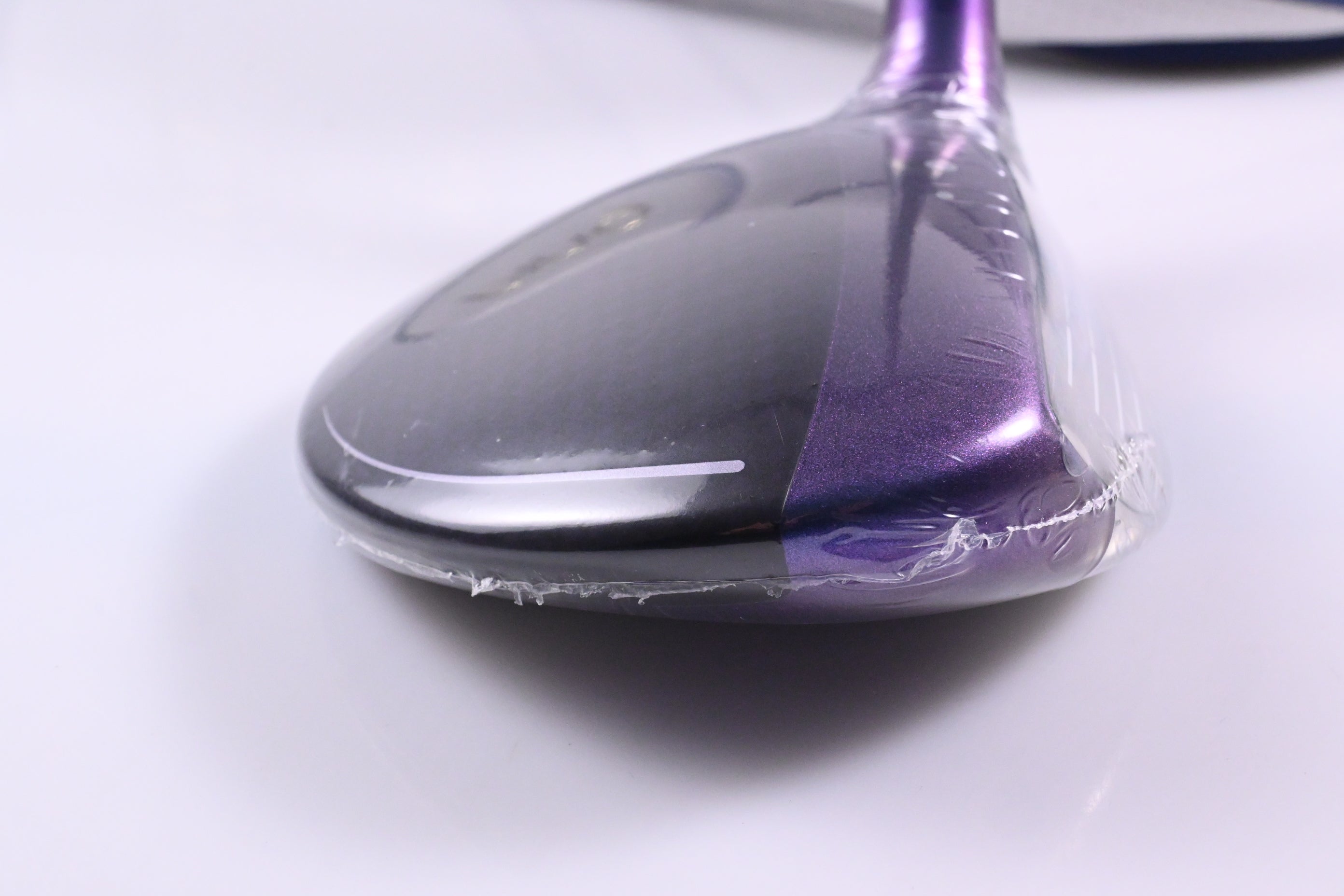Ladies Ping G Le4 #9 Wood / 33 Degree / Ladies Flex Ping Alta Le Shaft