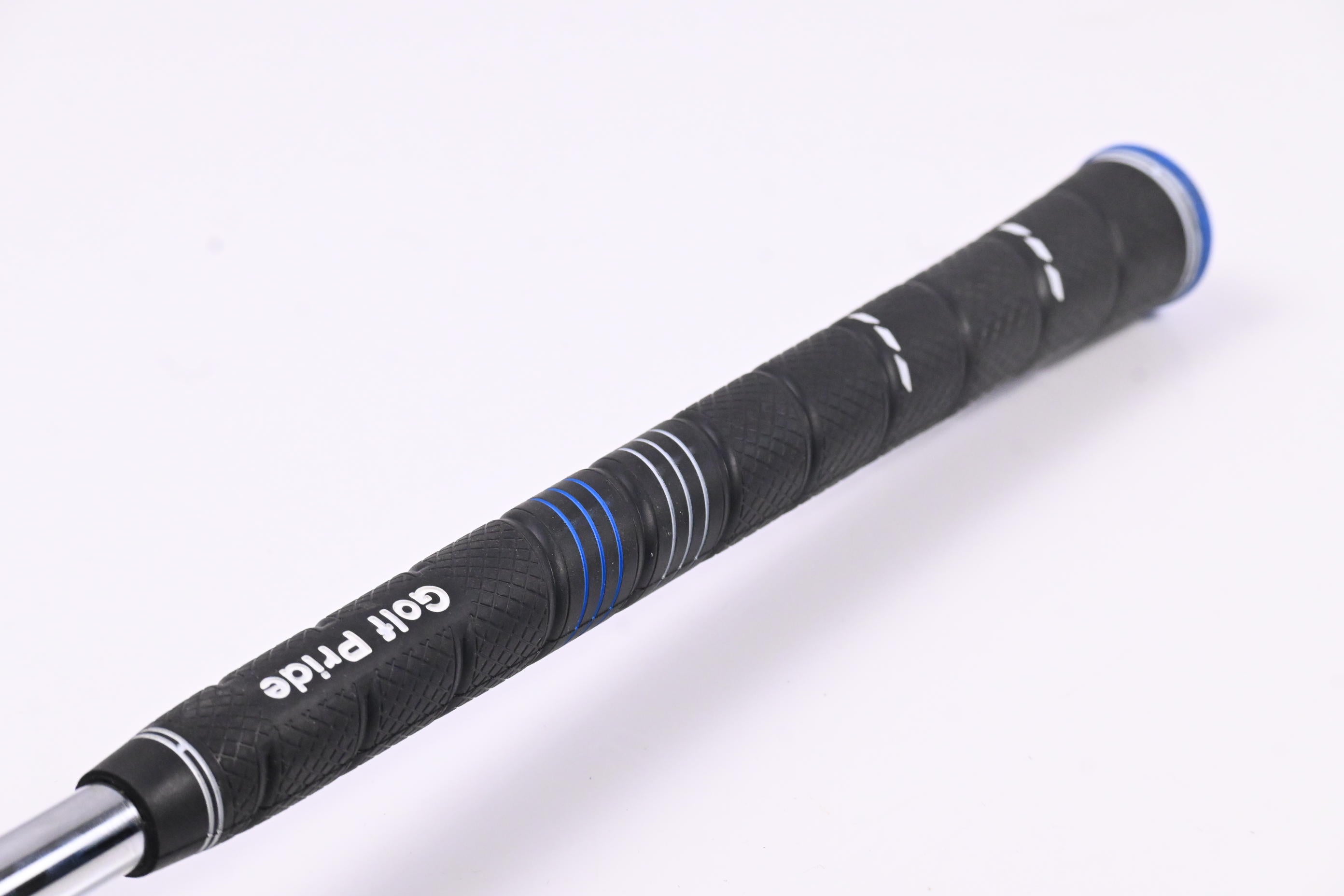 SmithWorks TRXN Gap Wedge / 52 Degree / Wedge Flex KBS Smithworks Shaft