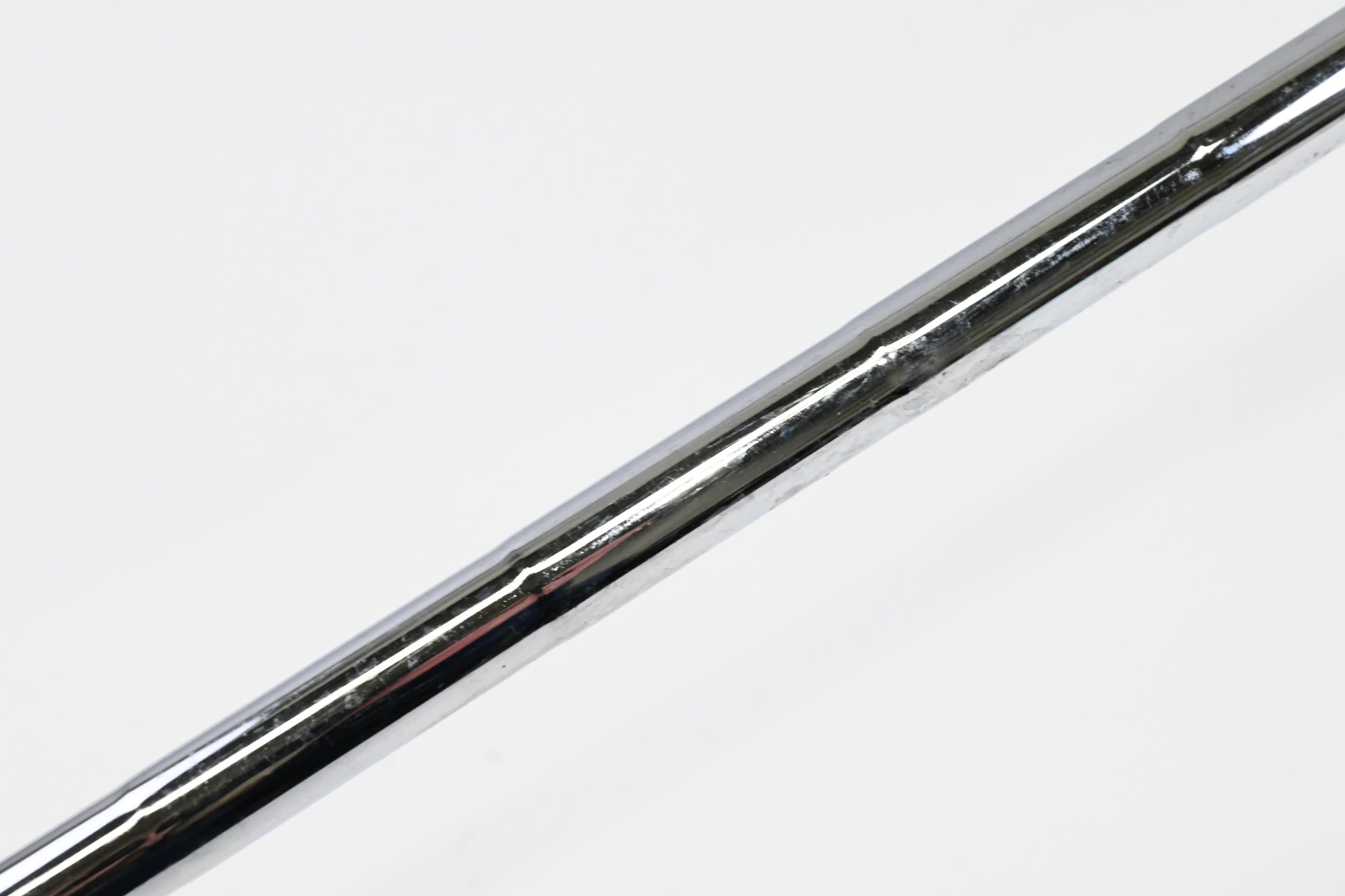 Ping Glide Sand Wedge / 56 Degree / Yellow Dot / Wedge Flex Steel Shaft