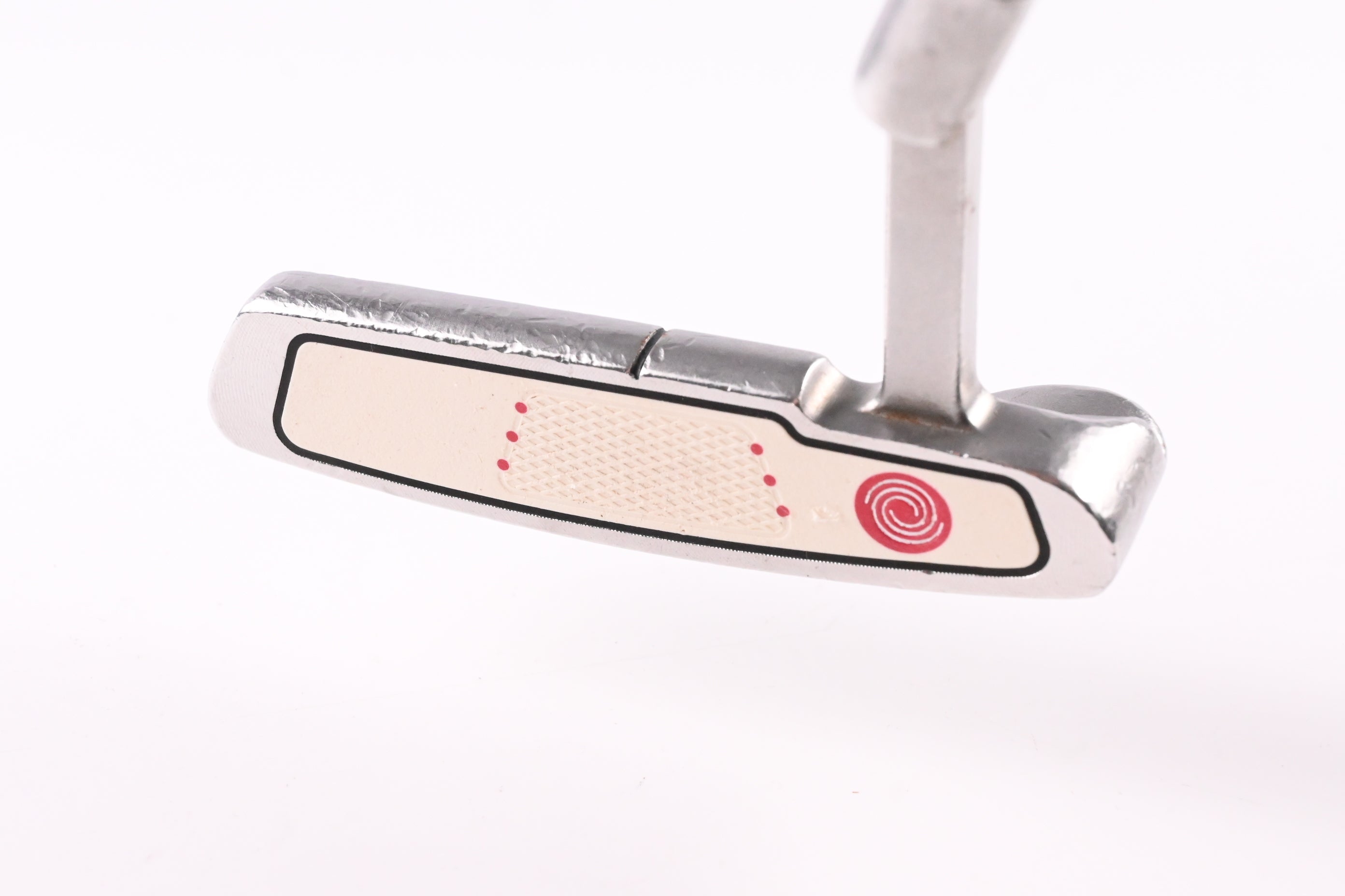 Odyssey White Hot XG #1 Putter / 33 Inch