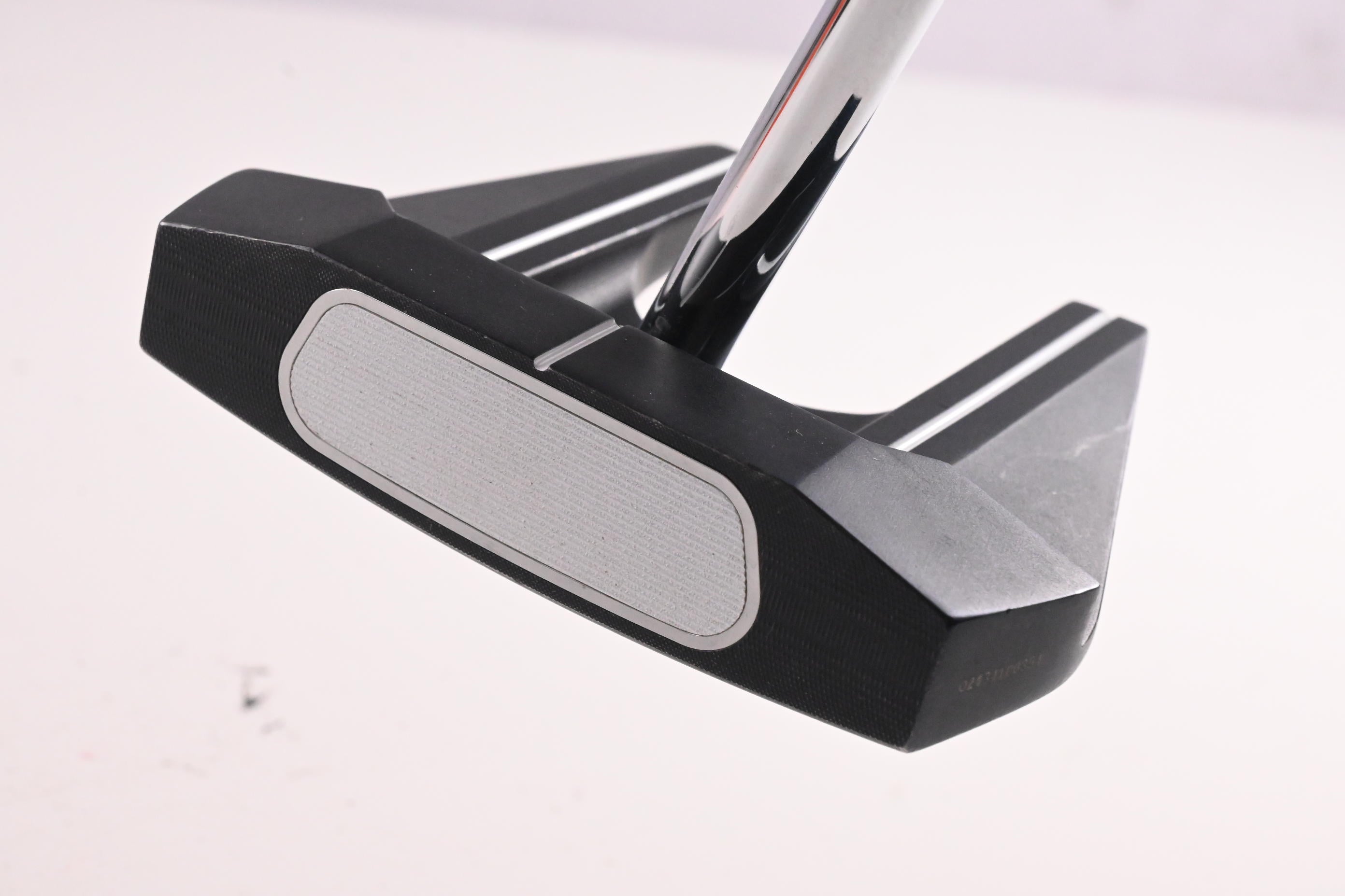 Odyssey Ai-One Cruiser Square 2 Square #7 Putter / 38 Inch