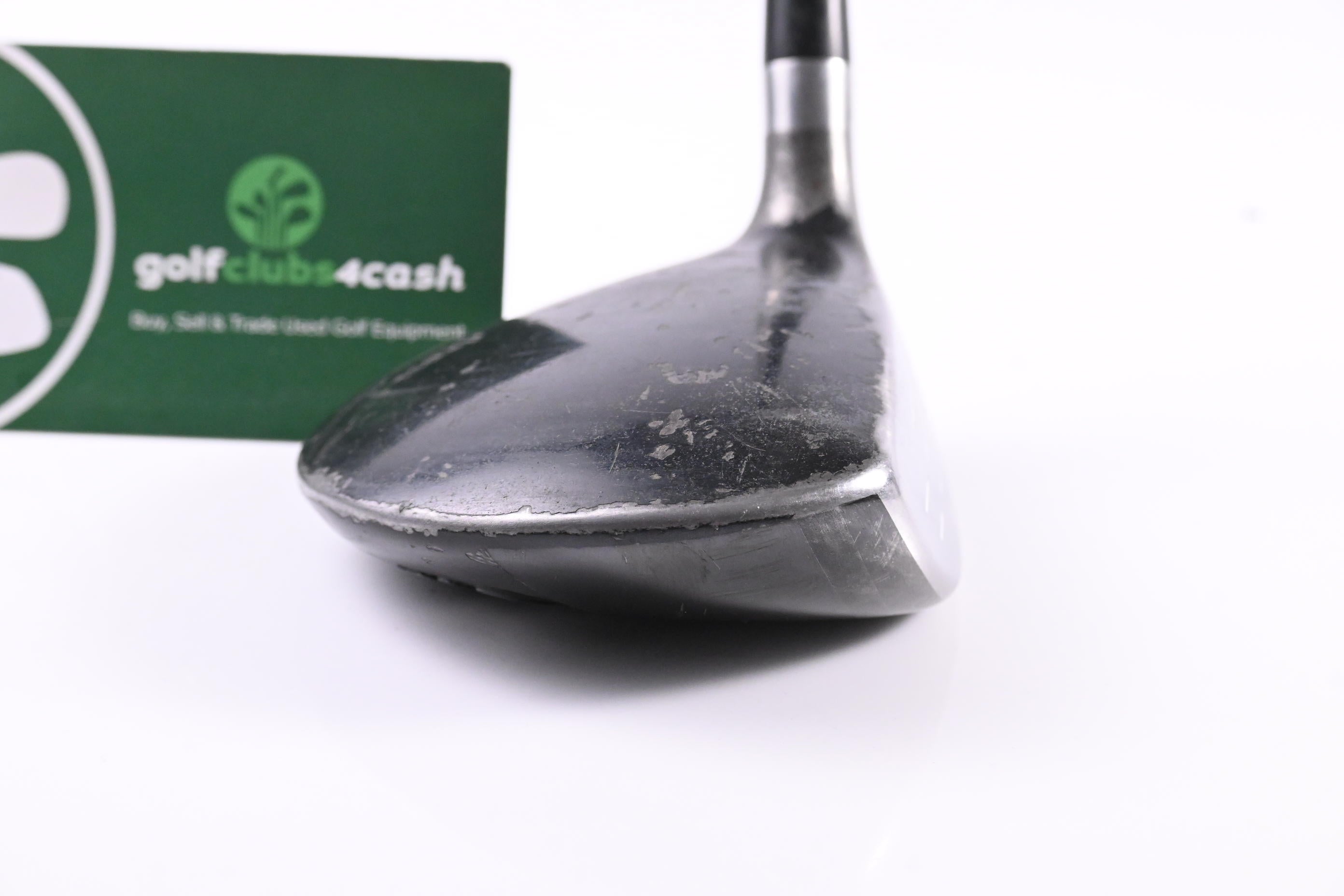 その他 yassun Lexus LS430 Sunshade 2001-2006