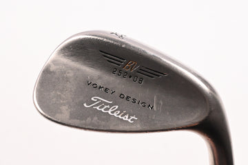 Titleist Vokey 200 Series Gap Wedge / 52 Degree / Wedge Flex Dynamic Gold Shaft