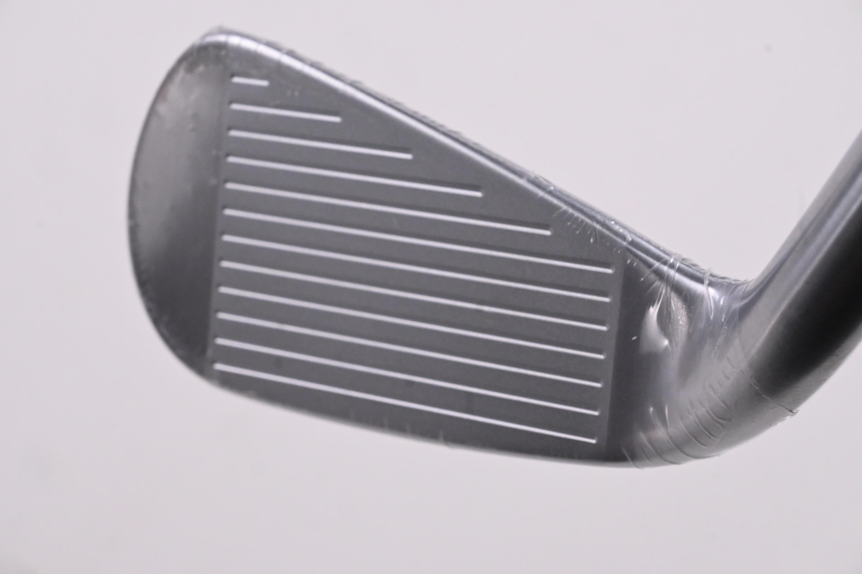 Titleist U.505 2025 #1 Iron / 16 Degree / Stiff Flex Dynamic Gold 120 S300 Shaft