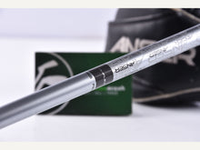 Load image into Gallery viewer, Ping Anser #3 Wood / 14.5 Degree / Regular Flex Ping TFC 800 F Shaft
