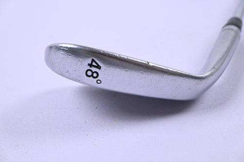 Titleist Vokey Design Pitching Wedge / 48 Degree / Regular Flex Dynamic Gold 300