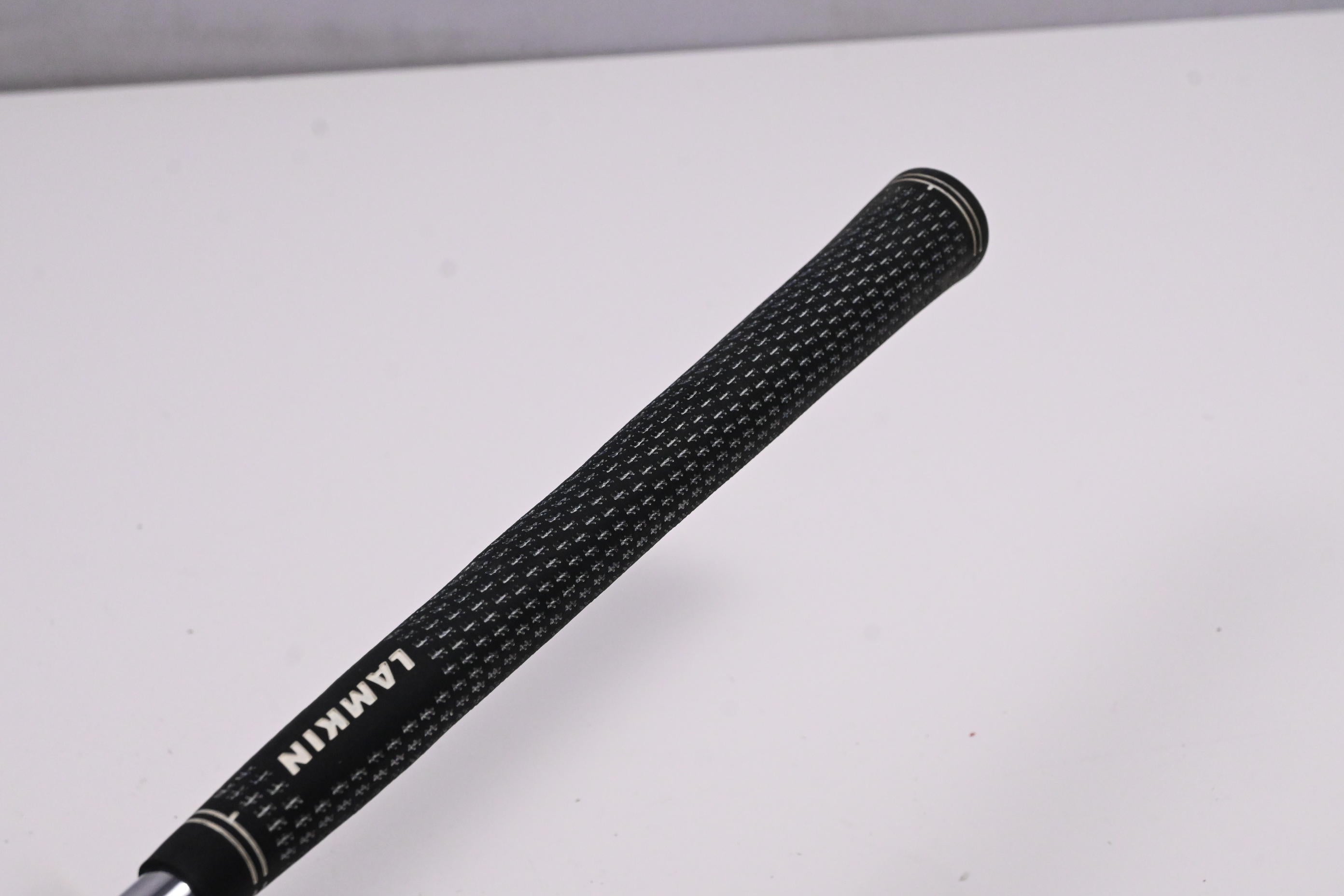 Cleveland Smart Sole 4 Gap Wedge / 50 Degree / Wedge Flex Cleveland Shaft