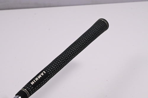 Cleveland Smart Sole 4 Gap Wedge / 50 Degree / Wedge Flex Cleveland Shaft