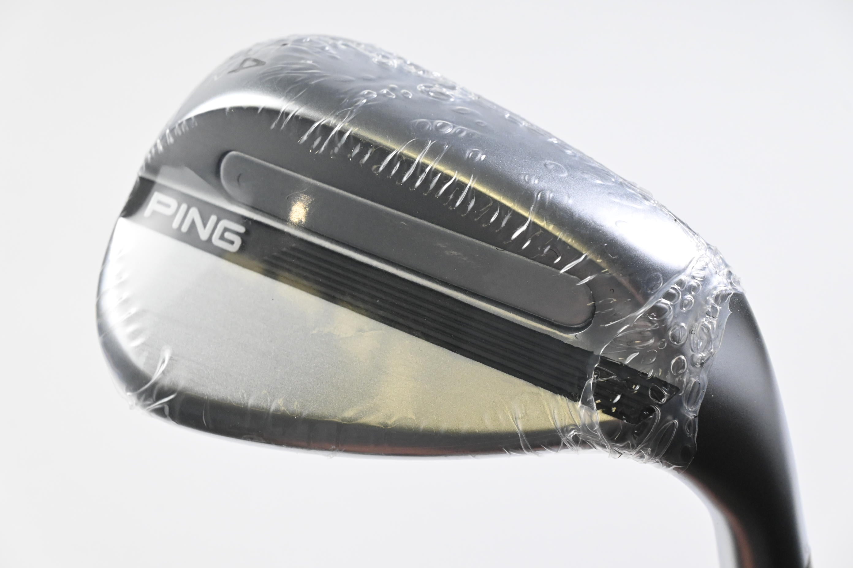 Ping S259 Sand Wedge / 54 Degree / Black Dot / Wedge Flex Ping Z-Z115 Shaft