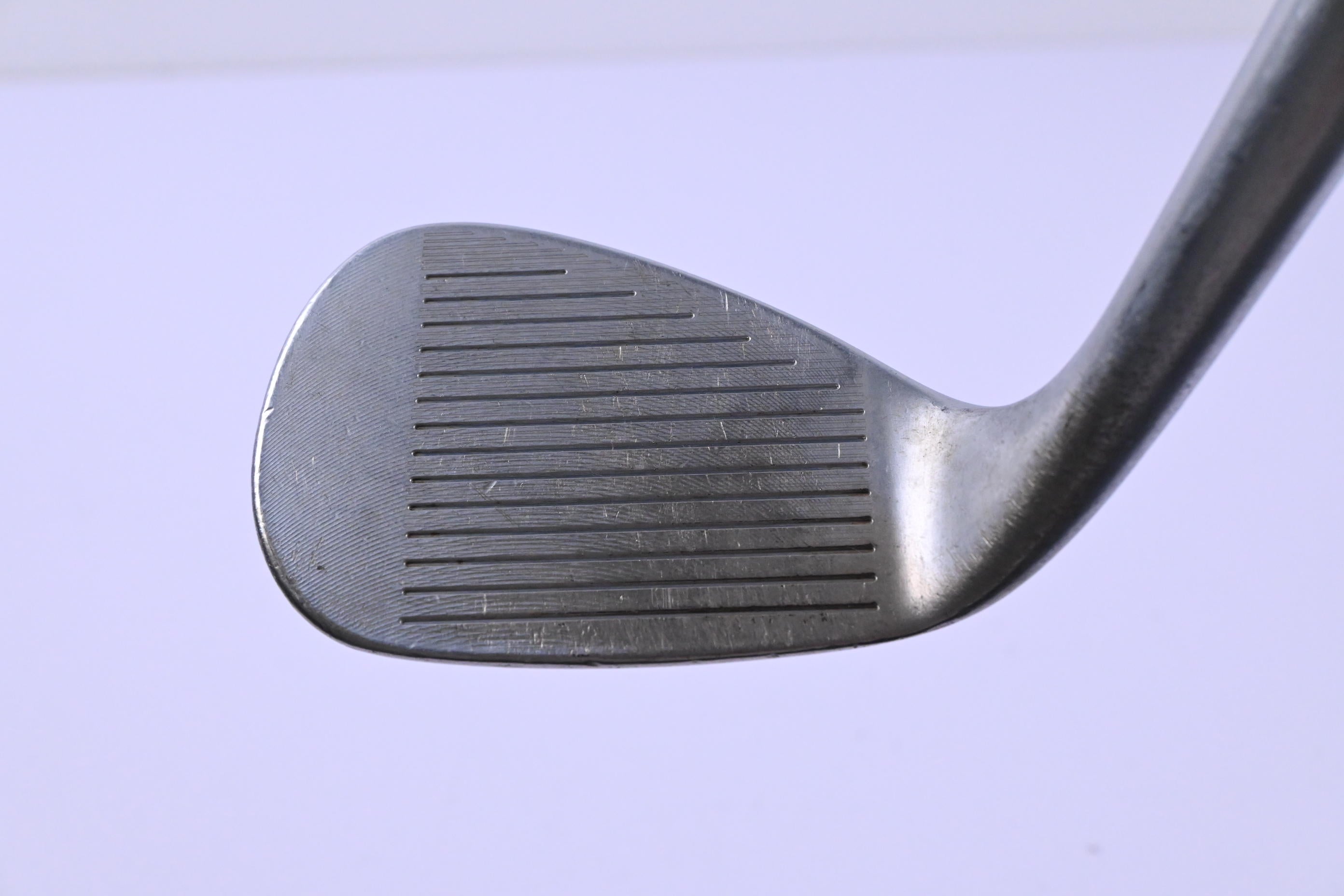 Cleveland 588 RTX Lob Wedge / 60 Degree / Wedge Flex True Temper Dynamic Gold