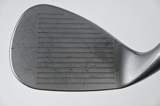 PXG Sugar Daddy III Sand Wedge / 54 Degree / Regular Flex Dynamic Gold R300
