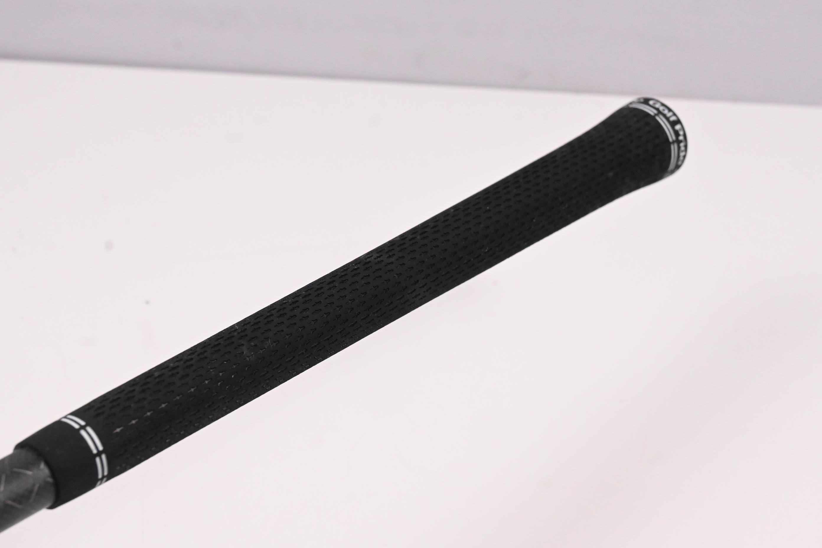Tensei 1K Black 75 #5 Wood Shaft / Stiff Flex / Ping 3rd Gen
