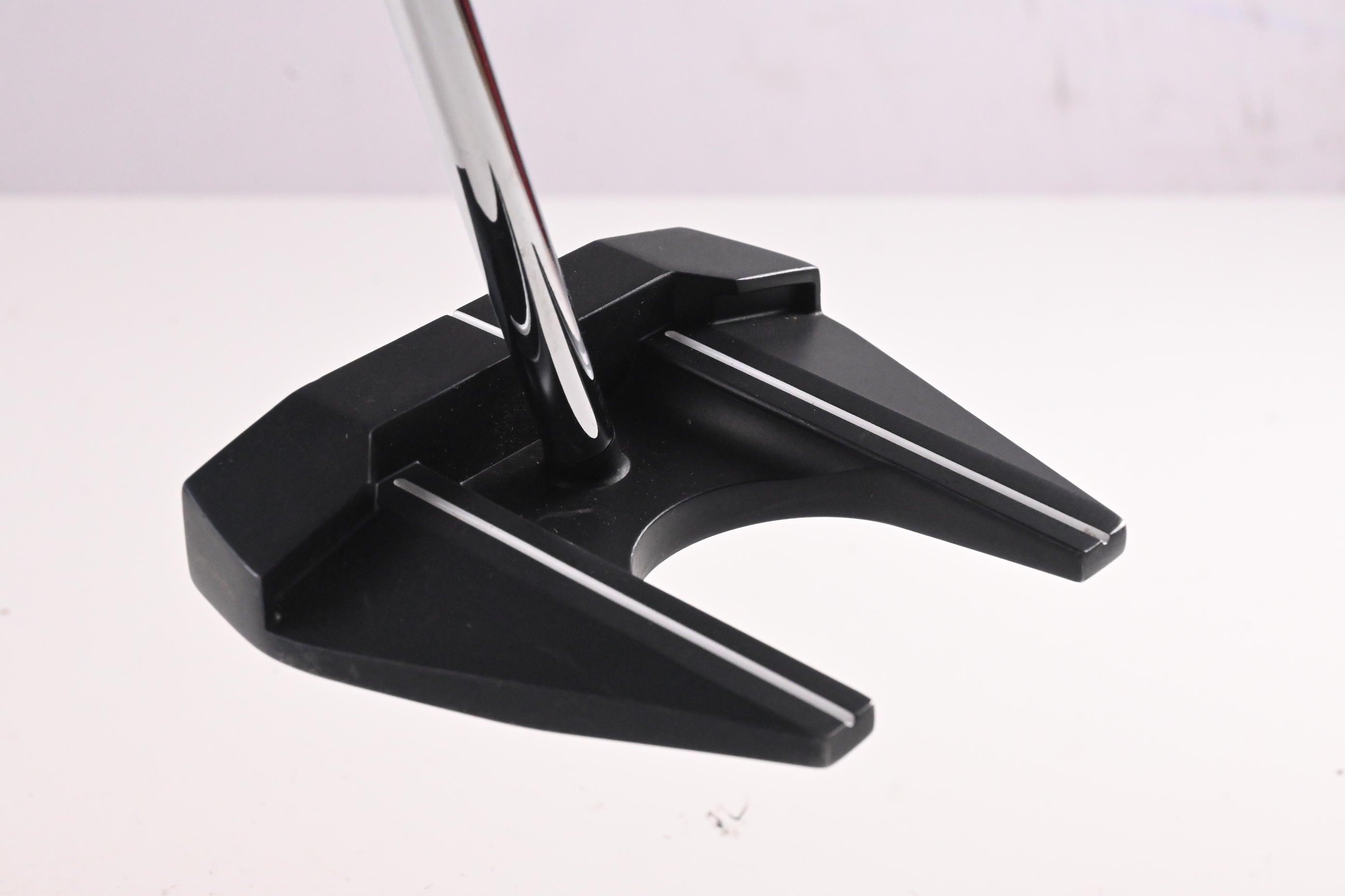 Odyssey Ai-One Cruiser Square 2 Square #7 Putter / 38 Inch