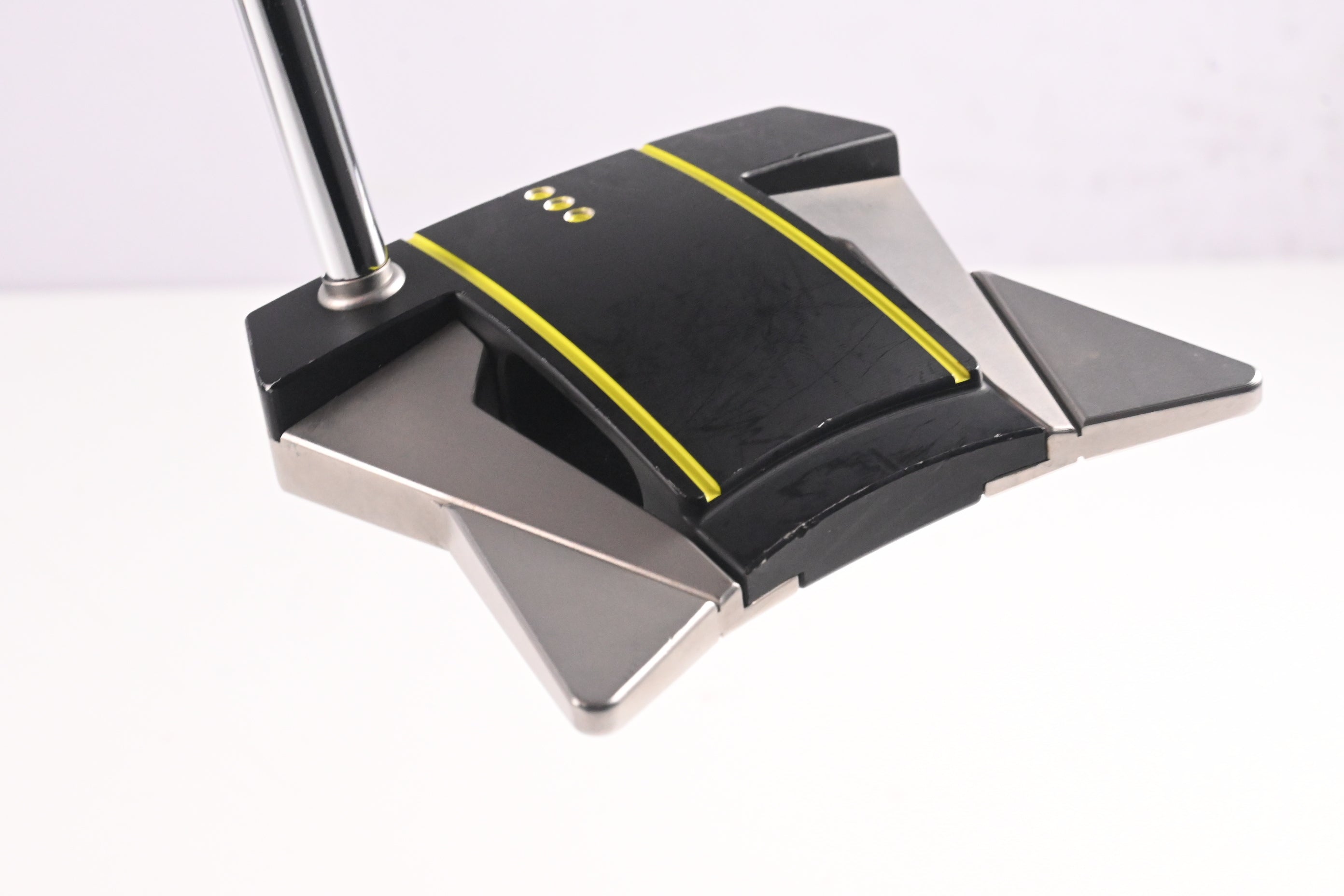 Scotty Cameron Phantom X 12 2019 Putter / 34 Inch