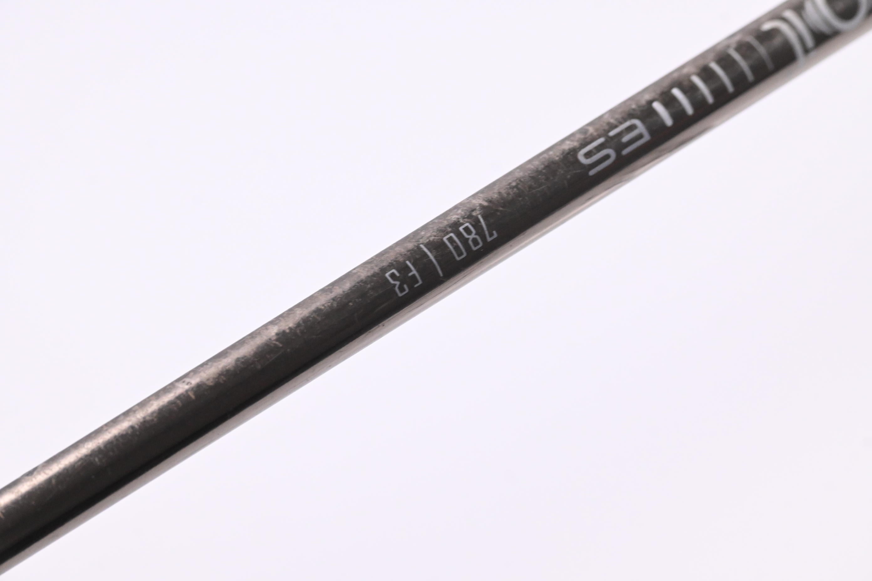 Ping Glide 2.0 Stealth Sand Wedge / 56 Degree / Blue Dot / Regular Flex Recoil