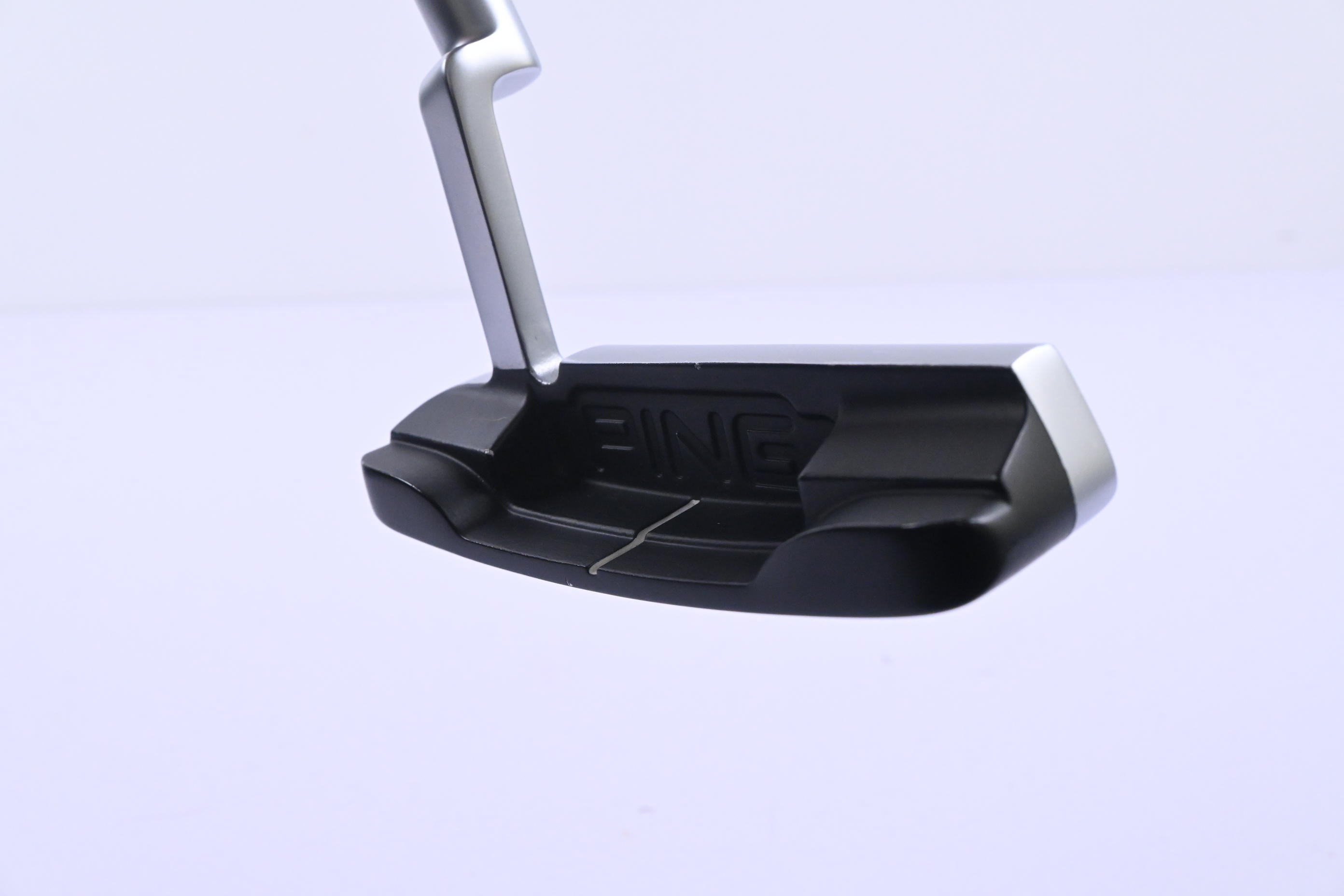 Ping Anser 2023 Putter / 33 Inch