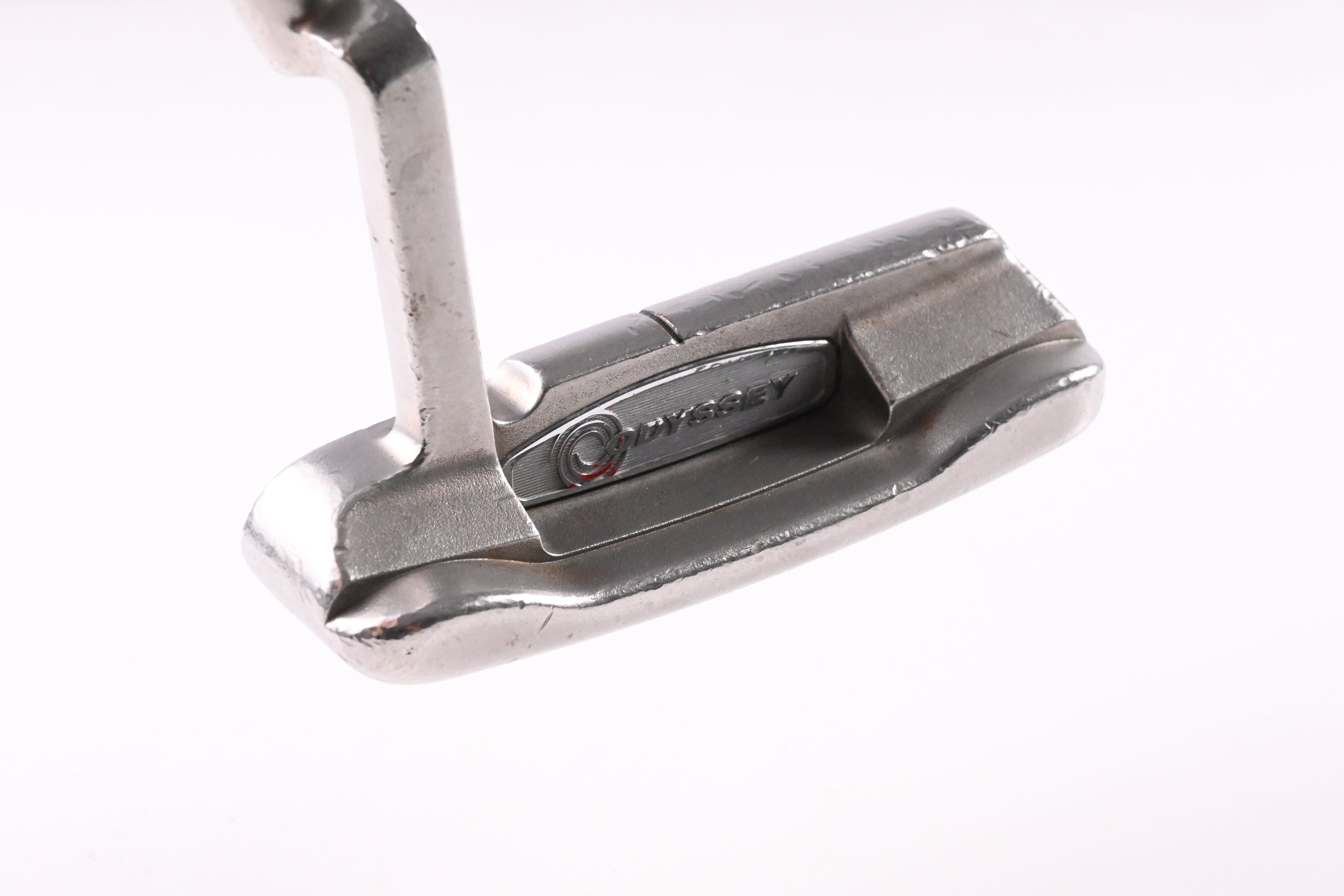 Odyssey White Hot XG #1 Putter / 33 Inch