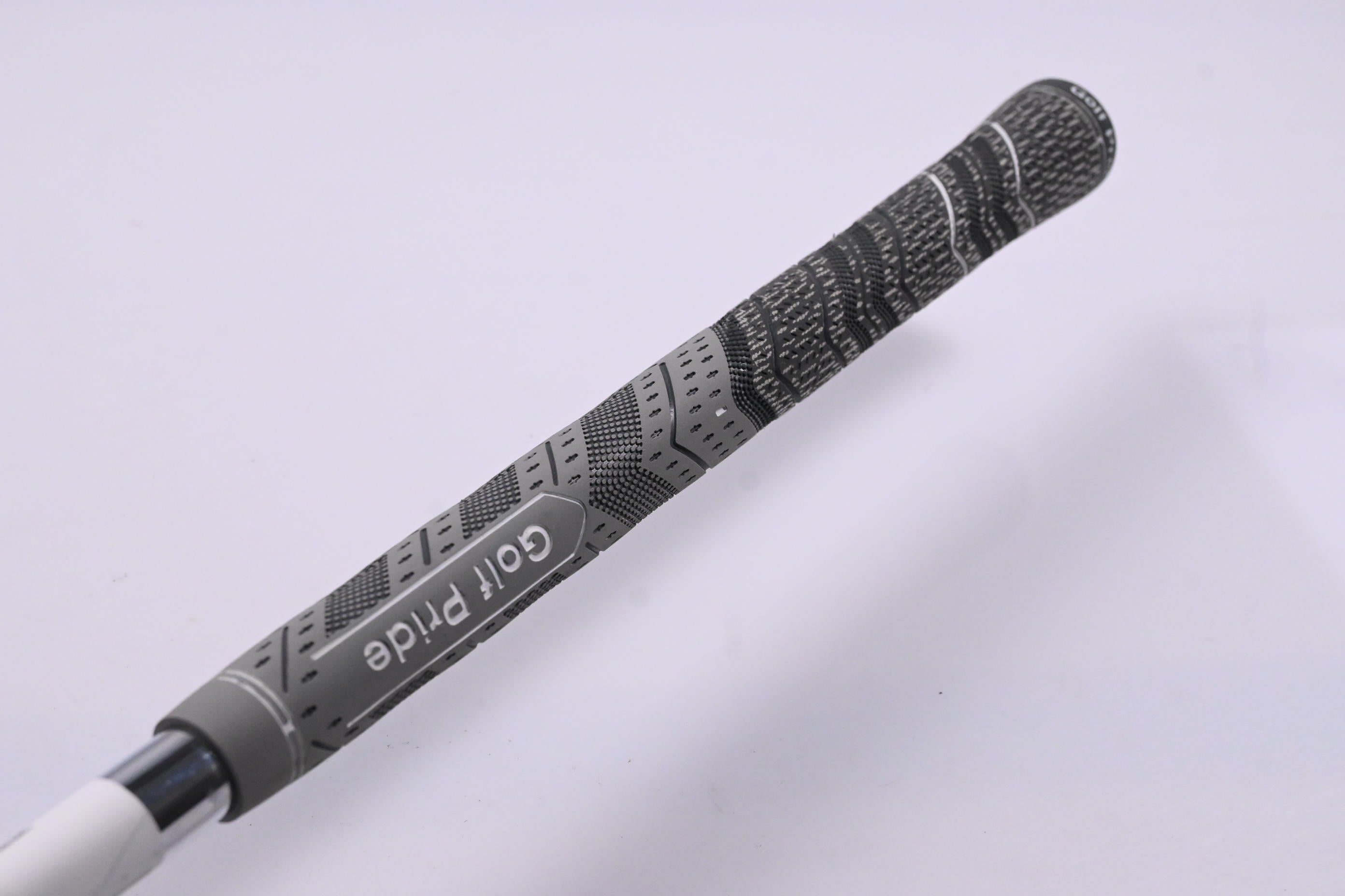 Cleveland RTZ Tour Rack Gap Wedge / 50 Degree / X-Flex NS Pro Modus 3 Tour 105