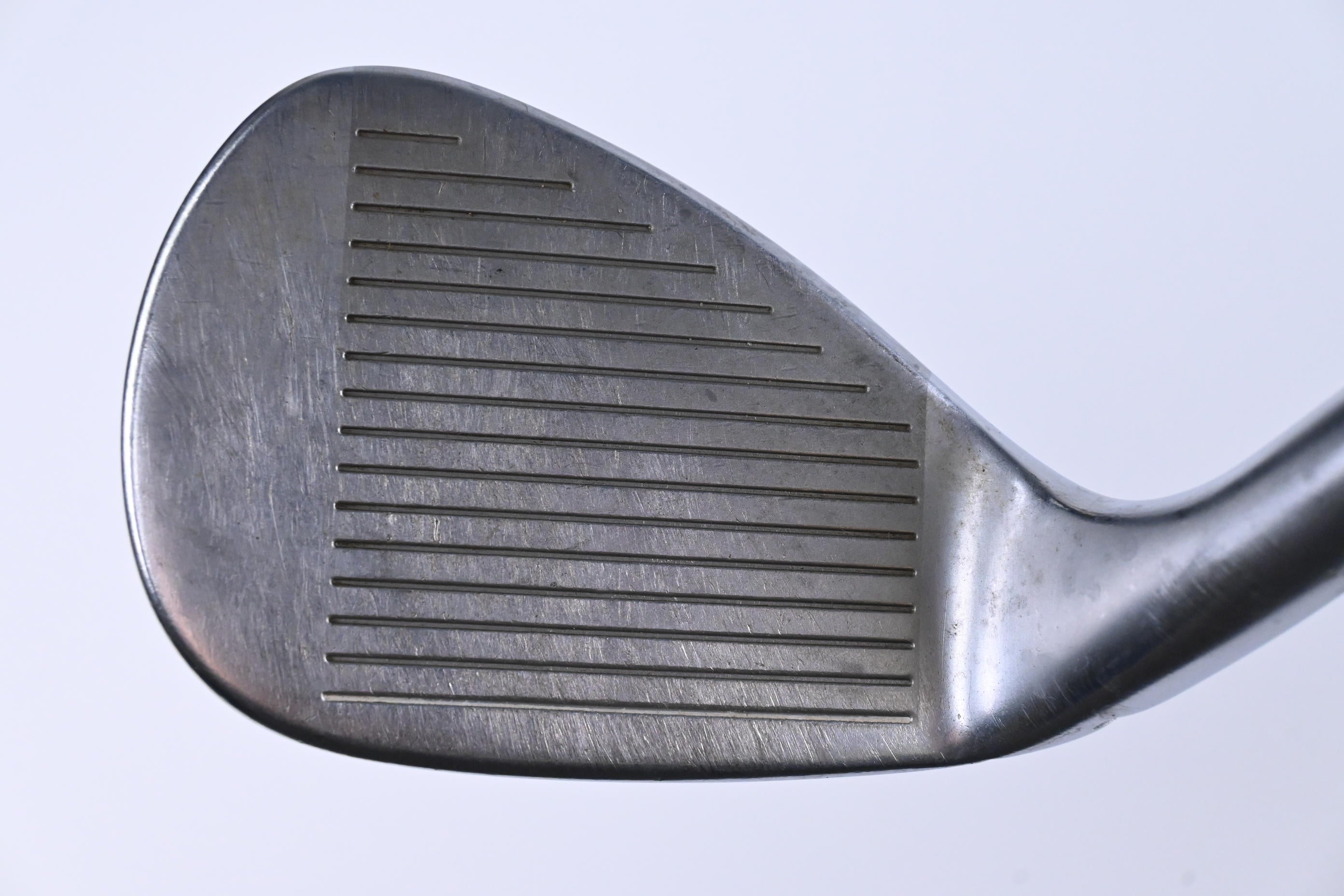 Taylormade Rocketbladez Sand Wedge / 55 Degree / Wedge Flex Rocketfuel Shaft