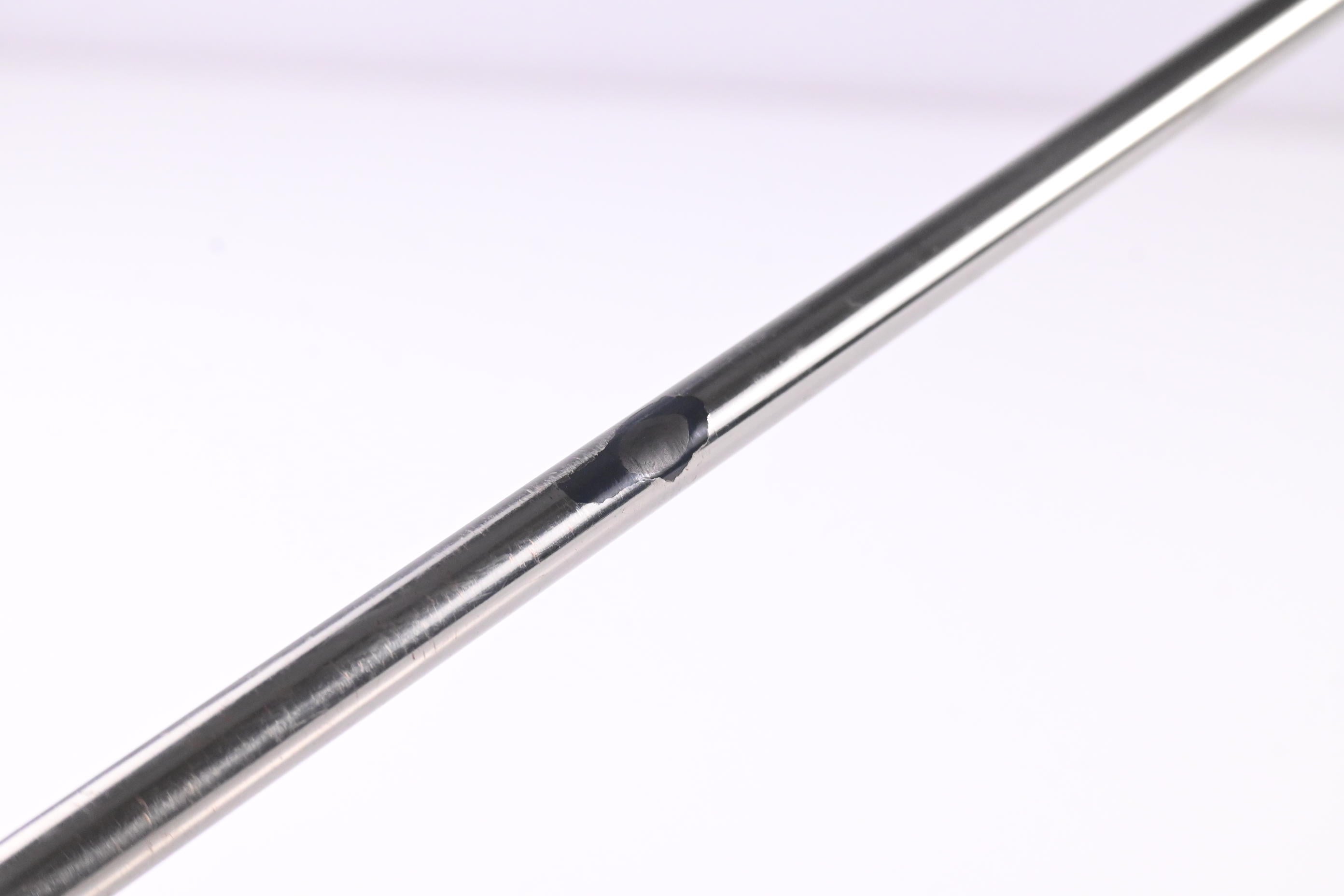 Ping G30 Driver / 9 Degree / Stiff Flex Ping Tour 65 Shaft