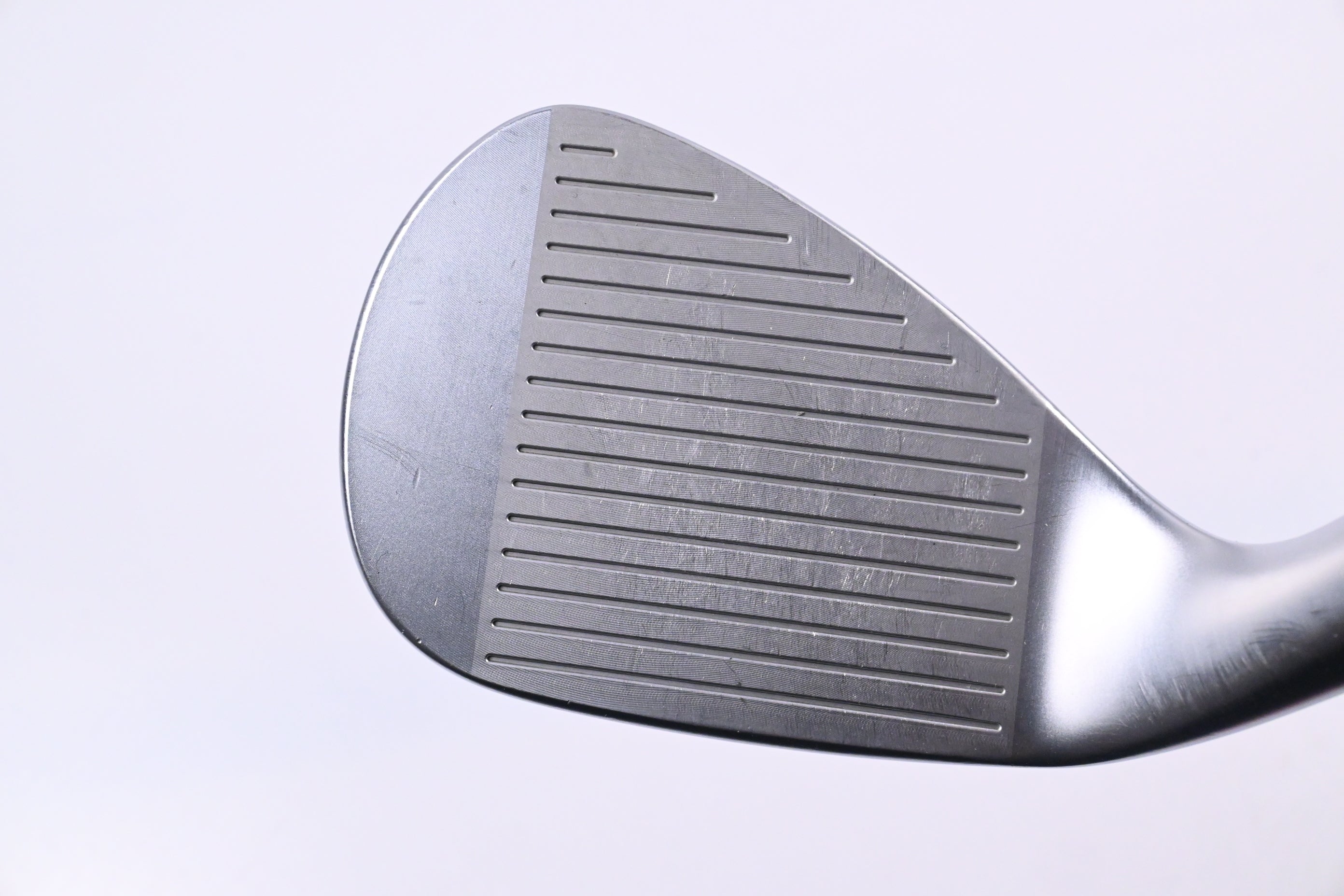 Mizuno Pro T-1 Sand Wedge / 56 Degree / Stiff Flex Dynamic Gold S400 Shaft