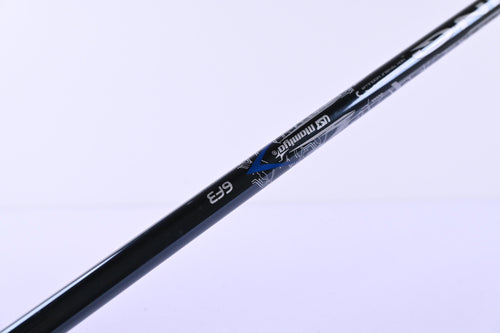 Cobra Darkspeed X #3 Wood / 15 Degree / Regular Flex LIN-Q M40X Blue 6 Shaft