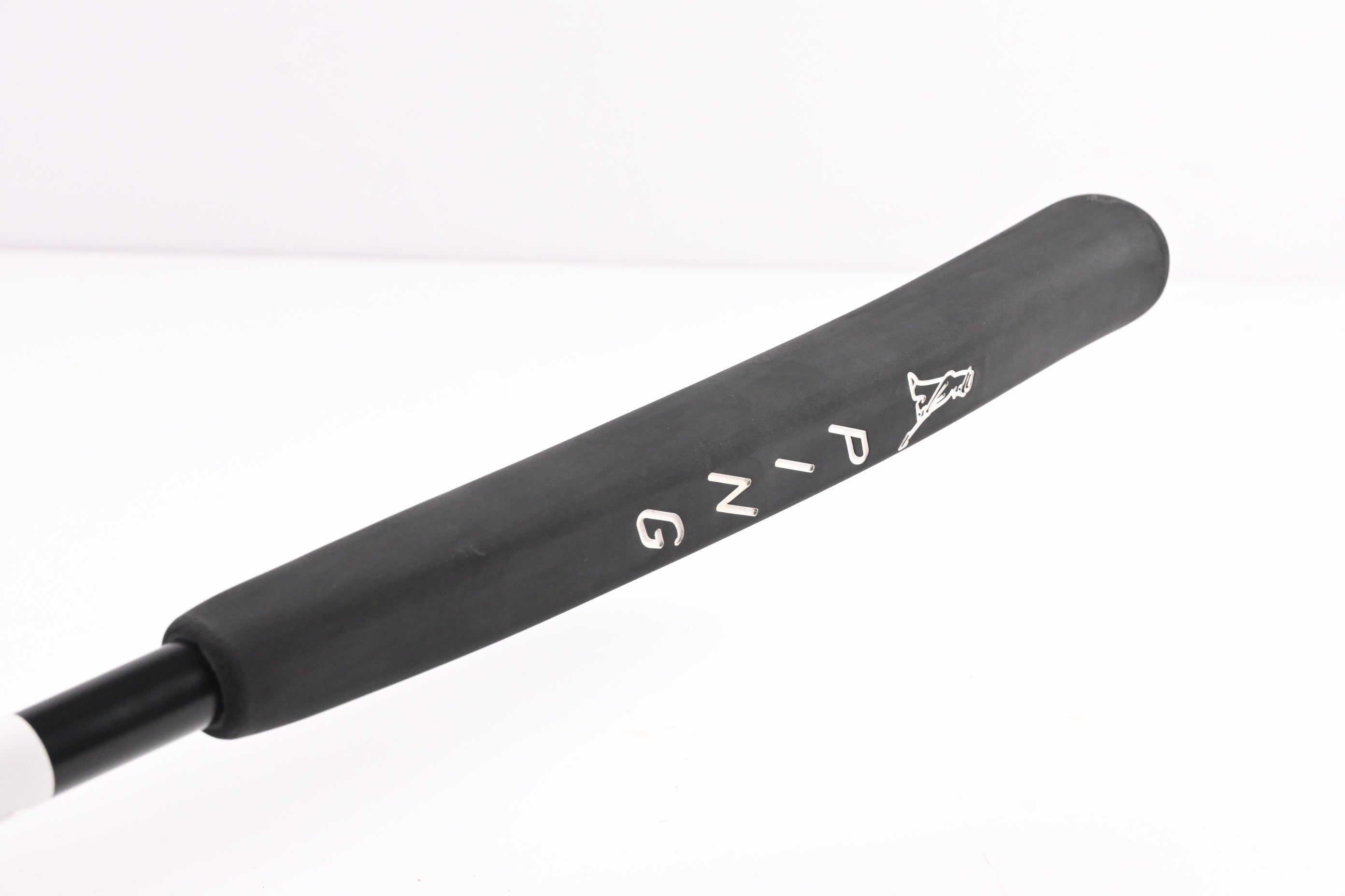 Ping PLD Milled DS 72 2024 Putter / 34 Inch