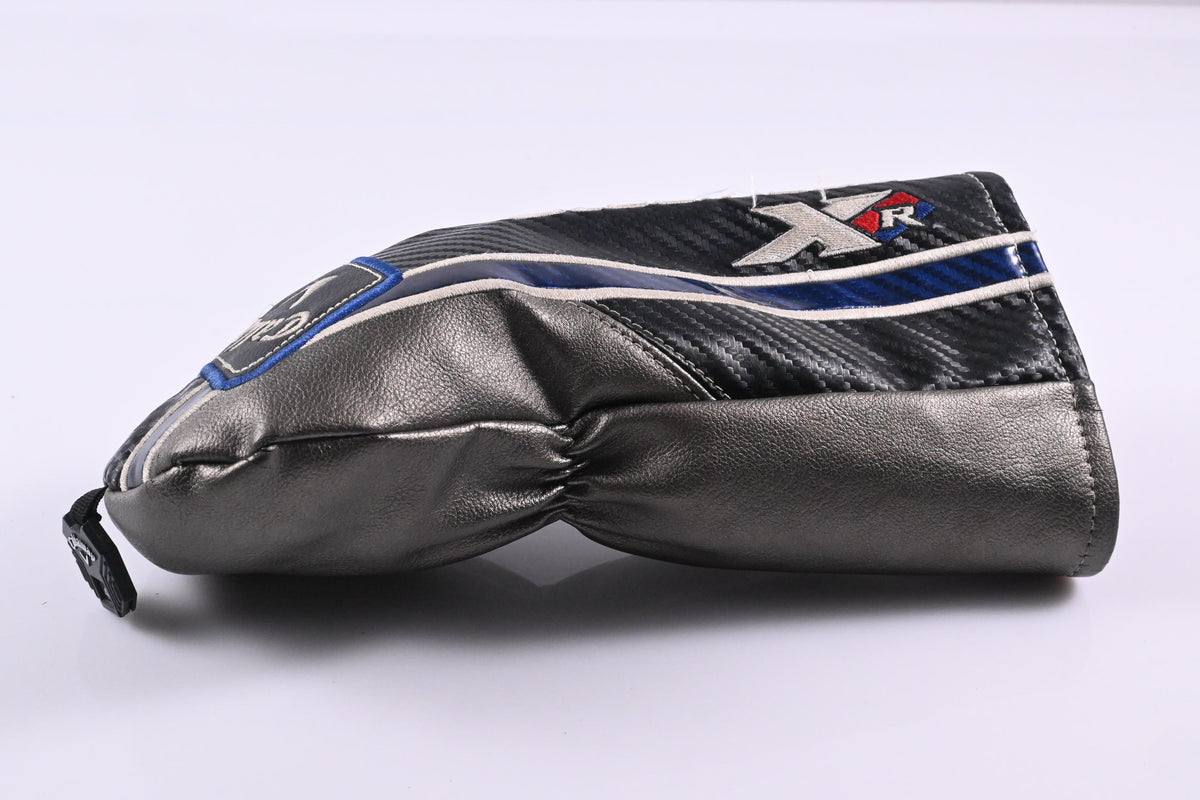 Callaway Steelhead XR #4+ Wood / 16 Degree / Regular Flex Tensei CK Blue 65