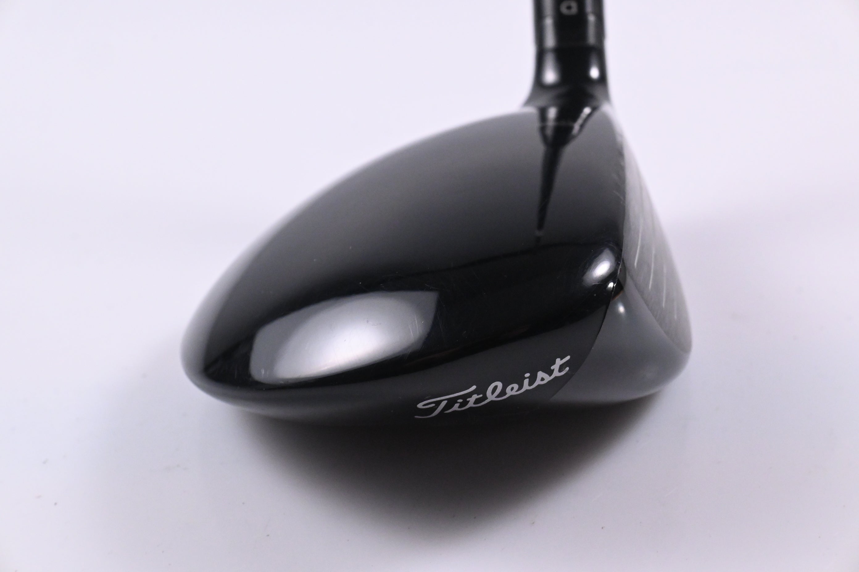 Titleist GT2 #5 Wood / 18 Degree / Regular Flex Tensei 1K Blue 65 Shaft