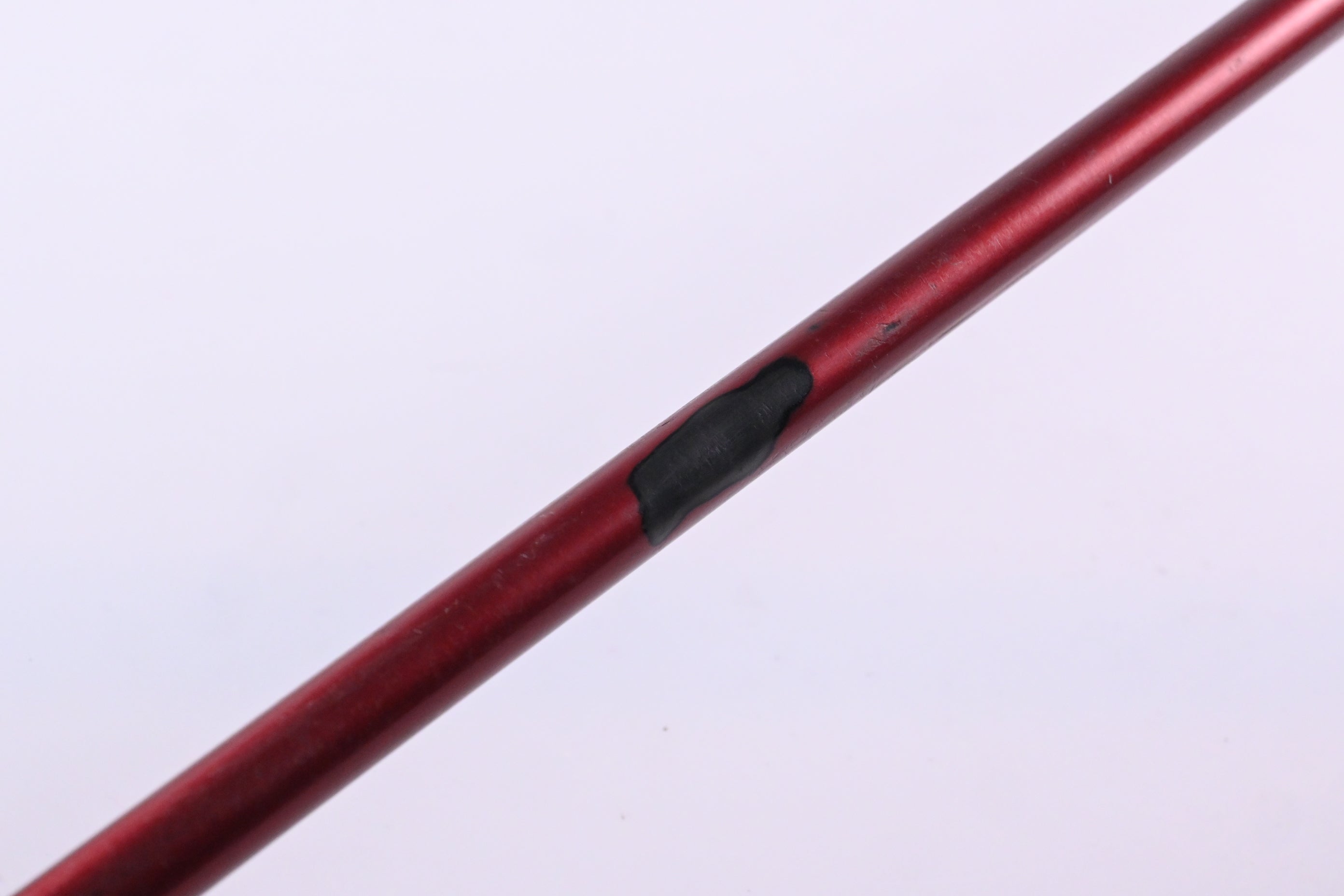 Ping K15 SF Tec Driver / 9.5 Degree / Stiff Flex Ping TFC 169 Shaft