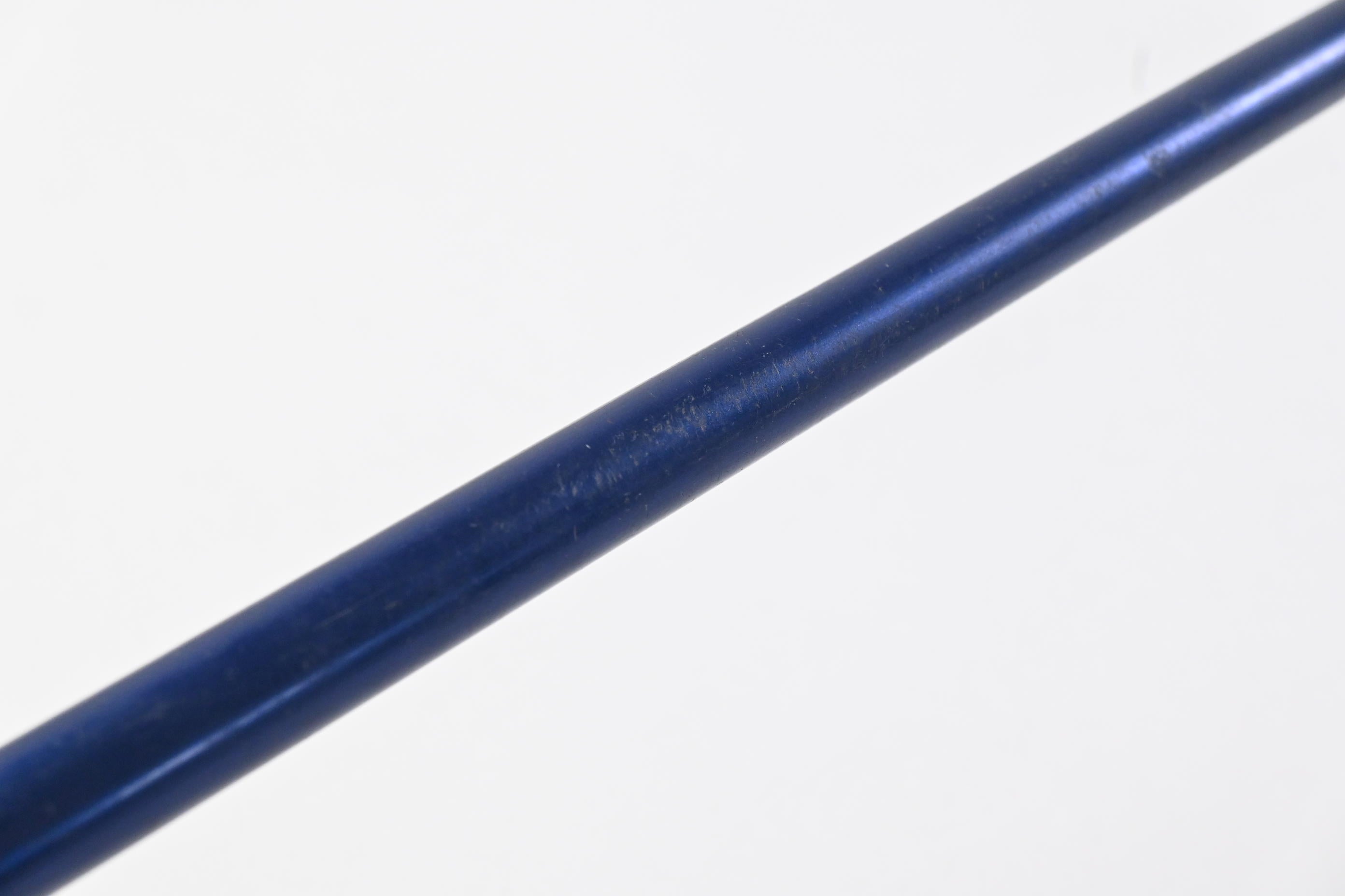 Project X Blue 70 #7 Wood Shaft / Regular Flex / Titleist 1st Gen
